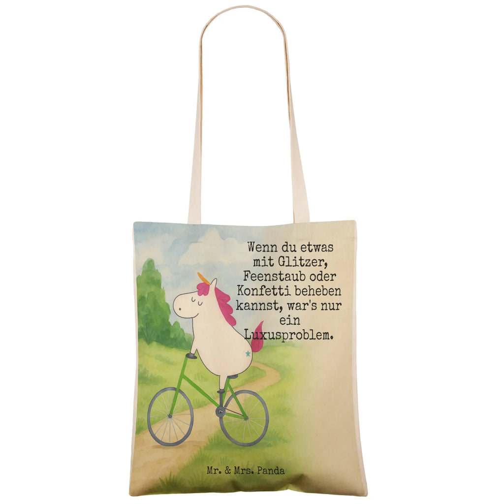 Einkaufstasche Einhorn Radfahrer Design Baumwolltaschen, Tragetasche Herren, Tragetasche Robust, Tragetasche Für Büro, Tragetasche Für Einkäufe, Tragetasche Umweltfreundlich, Tragetasche, Tragetasche Waschbar, Tragetasche Wiederverwendbar, Tragetasche Modern, Tragetasche Für Alltag, Jutetaschen, Bunte Tragetasche, Tragetasche Geschenkidee, Tragetasche Für Bücher, Kleine Tragetasche, Einkaufstasche, Tragetasche Mit Spruch, Tragetasche Vintage, Beutel Tasche, Große Tragetasche, Tragetasche Handgemacht, Tragetasche Nachhaltig, Tragetasche Damen, Tragetasche Zum Umhängen, Baumwolltasche, Lustige Tragetasche, Einkaufstaschen, Jutetasche, Stofftaschen, Tragetasche Design, Tragetasche Mit Motiv, Faltbare Tragetasche, Tragetasche Mit Henkel, Tragetasche Ohne Plastik, Leinentasche, Tragetasche Bedruckt, Stofftasche, Leinentaschen, Tragetaschen, Tragetasche Blanko, Tragetasche Für Schule, Tragetasche Kinder, Einhorn, Einhörner, Einhorn Deko, Unicorn, Feenstaub, Bike, Radfahrer, Kummer, Radfahren, Konfetti, Luxusproblem, Rad, Liebeskummer