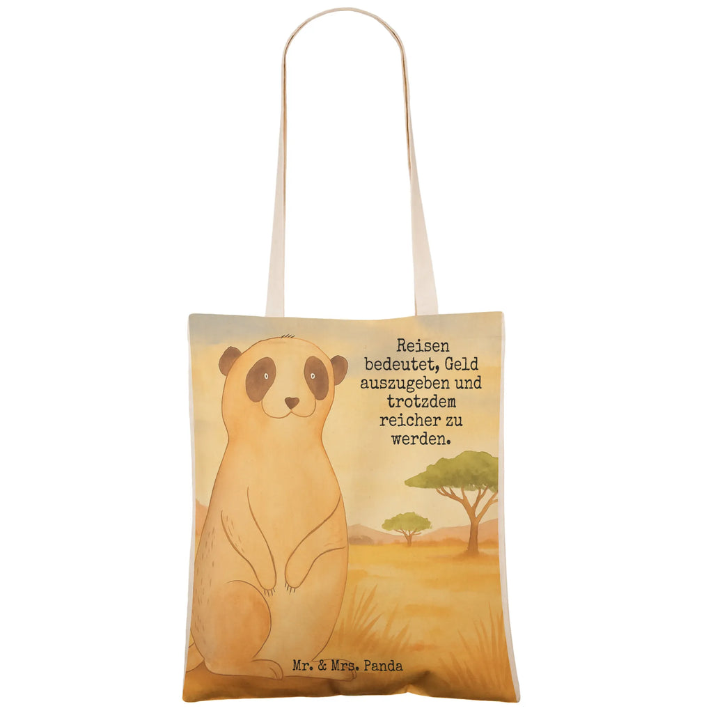 Einkaufstasche Erdmännchen Design Baumwolltaschen, Tragetaschen, Große Tragetasche, Tragetasche Modern, Leinentaschen, Tragetasche Bedruckt, Tragetasche Zum Umhängen, Einkaufstaschen, Baumwolltasche, Tragetasche Mit Henkel, Tragetasche Umweltfreundlich, Tragetasche Geschenkidee, Kleine Tragetasche, Faltbare Tragetasche, Stofftaschen, Tragetasche Für Büro, Stofftasche, Jutetasche, Beutel Tasche, Tragetasche Für Alltag, Tragetasche Ohne Plastik, Tragetasche Herren, Tragetasche Mit Spruch, Tragetasche Blanko, Bunte Tragetasche, Tragetasche Waschbar, Tragetasche Nachhaltig, Tragetasche Für Bücher, Tragetasche Vintage, Tragetasche Für Einkäufe, Leinentasche, Tragetasche Wiederverwendbar, Einkaufstasche, Tragetasche Damen, Tragetasche Mit Motiv, Tragetasche Kinder, Tragetasche, Tragetasche Design, Tragetasche Handgemacht, Jutetaschen, Tragetasche Robust, Lustige Tragetasche, Tragetasche Für Schule, Afrika, Wildtiere, Roadtrip, Erdmännchen, Traveling, Reisen, Weltreise, Afrikareise, Spruch