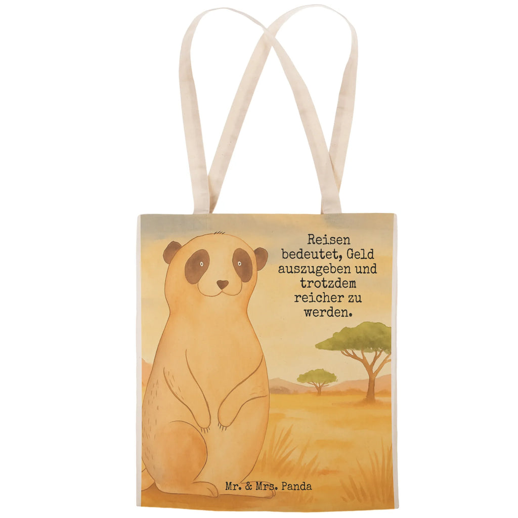 Einkaufstasche Erdmännchen Design Baumwolltaschen, Tragetaschen, Große Tragetasche, Tragetasche Modern, Leinentaschen, Tragetasche Bedruckt, Tragetasche Zum Umhängen, Einkaufstaschen, Baumwolltasche, Tragetasche Mit Henkel, Tragetasche Umweltfreundlich, Tragetasche Geschenkidee, Kleine Tragetasche, Faltbare Tragetasche, Stofftaschen, Tragetasche Für Büro, Stofftasche, Jutetasche, Beutel Tasche, Tragetasche Für Alltag, Tragetasche Ohne Plastik, Tragetasche Herren, Tragetasche Mit Spruch, Tragetasche Blanko, Bunte Tragetasche, Tragetasche Waschbar, Tragetasche Nachhaltig, Tragetasche Für Bücher, Tragetasche Vintage, Tragetasche Für Einkäufe, Leinentasche, Tragetasche Wiederverwendbar, Einkaufstasche, Tragetasche Damen, Tragetasche Mit Motiv, Tragetasche Kinder, Tragetasche, Tragetasche Design, Tragetasche Handgemacht, Jutetaschen, Tragetasche Robust, Lustige Tragetasche, Tragetasche Für Schule, Afrika, Wildtiere, Roadtrip, Erdmännchen, Traveling, Reisen, Weltreise, Afrikareise, Spruch