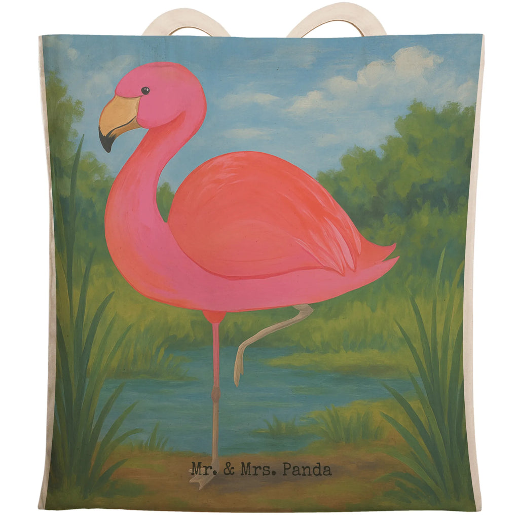 Einkaufstasche Flamingo Classic Design Tragetasche, Tragetasche Blanko, Tragetasche Zum Umhängen, Tragetasche Ohne Plastik, Tragetasche Handgemacht, Einkaufstasche, Jutetasche, Tragetasche Geschenkidee, Stofftasche, Tragetasche Bedruckt, Große Tragetasche, Tragetasche Wiederverwendbar, Tragetasche Vintage, Baumwolltaschen, Tragetasche Für Bücher, Tragetasche Mit Henkel, Tragetasche Robust, Tragetasche Mit Motiv, Baumwolltasche, Tragetasche Mit Spruch, Tragetasche Waschbar, Lustige Tragetasche, Tragetaschen, Tragetasche Für Alltag, Faltbare Tragetasche, Tragetasche Kinder, Leinentaschen, Jutetaschen, Einkaufstaschen, Bunte Tragetasche, Stofftaschen, Beutel Tasche, Tragetasche Nachhaltig, Tragetasche Für Büro, Kleine Tragetasche, Tragetasche Umweltfreundlich, Leinentasche, Tragetasche Für Einkäufe, Tragetasche Herren, Tragetasche Modern, Tragetasche Damen, Tragetasche Design, Tragetasche Für Schule, Flamingo, Einzigartig, Außenseiter, für mich, Geschwister, ich, Selbstliebe, Stolz, Freundin, Freundinnen, Tochter, Sohn, Spruch
