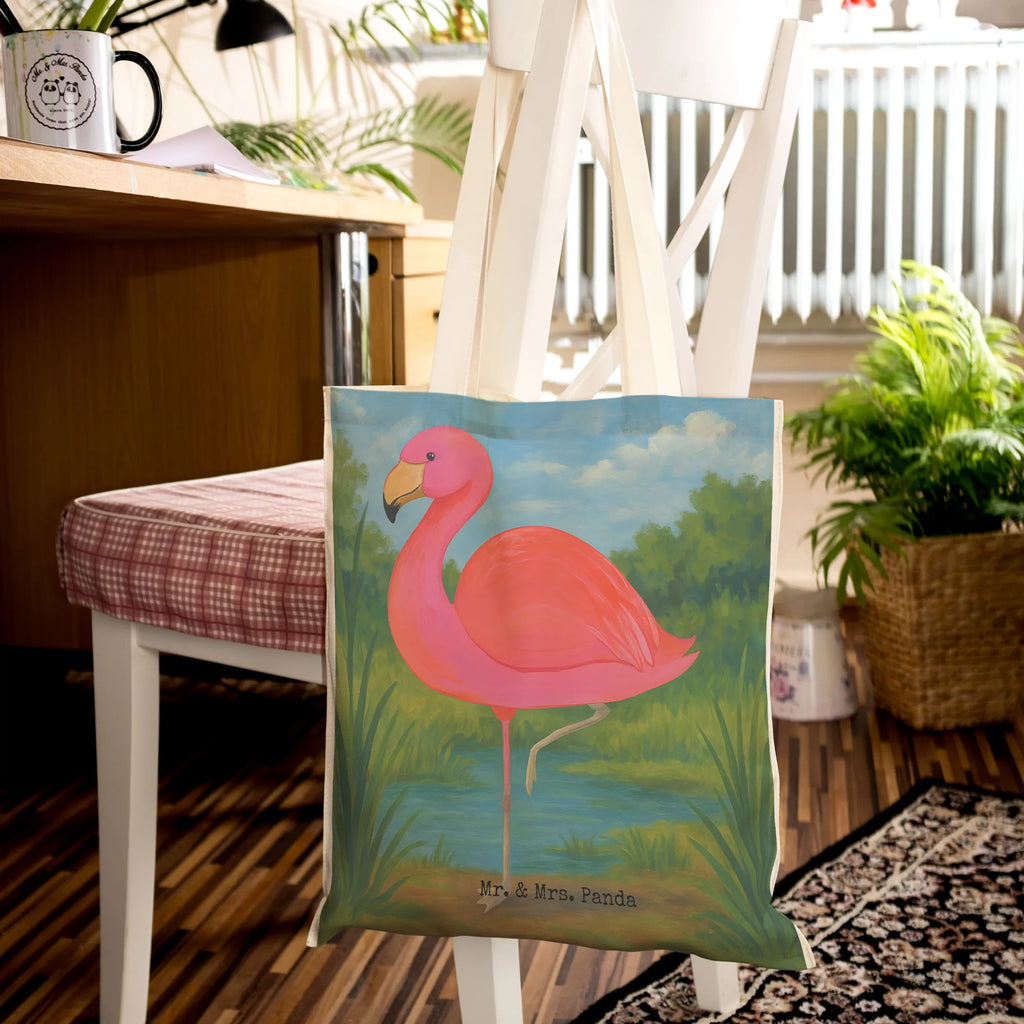 Einkaufstasche Flamingo Classic Design Tragetasche, Tragetasche Blanko, Tragetasche Zum Umhängen, Tragetasche Ohne Plastik, Tragetasche Handgemacht, Einkaufstasche, Jutetasche, Tragetasche Geschenkidee, Stofftasche, Tragetasche Bedruckt, Große Tragetasche, Tragetasche Wiederverwendbar, Tragetasche Vintage, Baumwolltaschen, Tragetasche Für Bücher, Tragetasche Mit Henkel, Tragetasche Robust, Tragetasche Mit Motiv, Baumwolltasche, Tragetasche Mit Spruch, Tragetasche Waschbar, Lustige Tragetasche, Tragetaschen, Tragetasche Für Alltag, Faltbare Tragetasche, Tragetasche Kinder, Leinentaschen, Jutetaschen, Einkaufstaschen, Bunte Tragetasche, Stofftaschen, Beutel Tasche, Tragetasche Nachhaltig, Tragetasche Für Büro, Kleine Tragetasche, Tragetasche Umweltfreundlich, Leinentasche, Tragetasche Für Einkäufe, Tragetasche Herren, Tragetasche Modern, Tragetasche Damen, Tragetasche Design, Tragetasche Für Schule, Flamingo, Einzigartig, Außenseiter, für mich, Geschwister, ich, Selbstliebe, Stolz, Freundin, Freundinnen, Tochter, Sohn, Spruch
