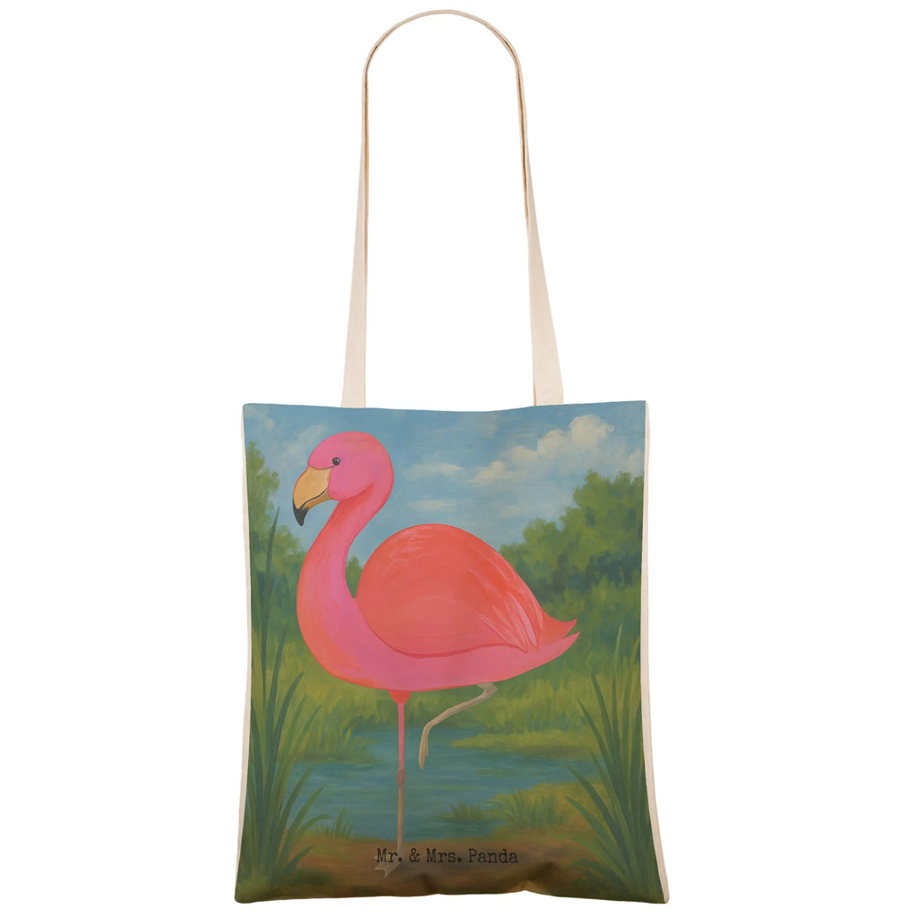 Einkaufstasche Flamingo Classic Design Tragetasche, Tragetasche Blanko, Tragetasche Zum Umhängen, Tragetasche Ohne Plastik, Tragetasche Handgemacht, Einkaufstasche, Jutetasche, Tragetasche Geschenkidee, Stofftasche, Tragetasche Bedruckt, Große Tragetasche, Tragetasche Wiederverwendbar, Tragetasche Vintage, Baumwolltaschen, Tragetasche Für Bücher, Tragetasche Mit Henkel, Tragetasche Robust, Tragetasche Mit Motiv, Baumwolltasche, Tragetasche Mit Spruch, Tragetasche Waschbar, Lustige Tragetasche, Tragetaschen, Tragetasche Für Alltag, Faltbare Tragetasche, Tragetasche Kinder, Leinentaschen, Jutetaschen, Einkaufstaschen, Bunte Tragetasche, Stofftaschen, Beutel Tasche, Tragetasche Nachhaltig, Tragetasche Für Büro, Kleine Tragetasche, Tragetasche Umweltfreundlich, Leinentasche, Tragetasche Für Einkäufe, Tragetasche Herren, Tragetasche Modern, Tragetasche Damen, Tragetasche Design, Tragetasche Für Schule, Flamingo, Einzigartig, Außenseiter, für mich, Geschwister, ich, Selbstliebe, Stolz, Freundin, Freundinnen, Tochter, Sohn, Spruch