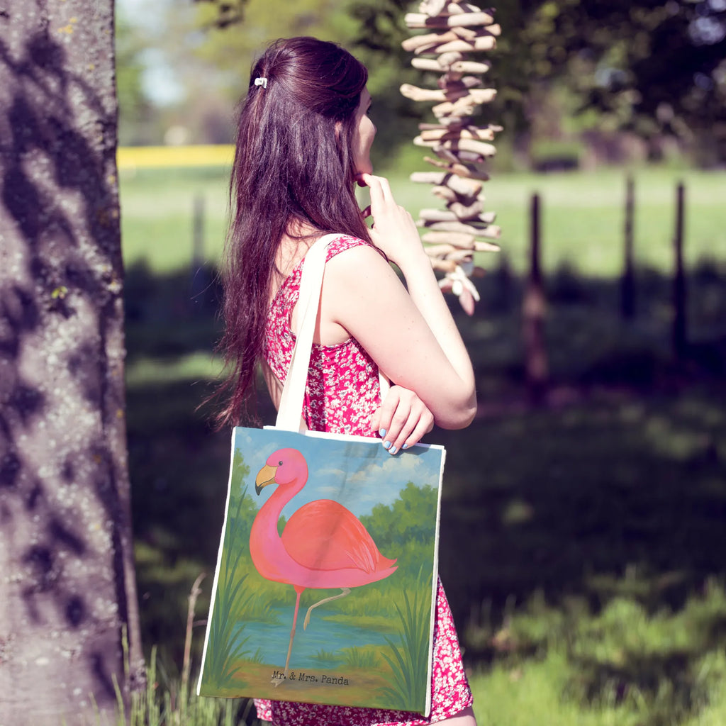 Einkaufstasche Flamingo Classic Design Tragetasche, Tragetasche Blanko, Tragetasche Zum Umhängen, Tragetasche Ohne Plastik, Tragetasche Handgemacht, Einkaufstasche, Jutetasche, Tragetasche Geschenkidee, Stofftasche, Tragetasche Bedruckt, Große Tragetasche, Tragetasche Wiederverwendbar, Tragetasche Vintage, Baumwolltaschen, Tragetasche Für Bücher, Tragetasche Mit Henkel, Tragetasche Robust, Tragetasche Mit Motiv, Baumwolltasche, Tragetasche Mit Spruch, Tragetasche Waschbar, Lustige Tragetasche, Tragetaschen, Tragetasche Für Alltag, Faltbare Tragetasche, Tragetasche Kinder, Leinentaschen, Jutetaschen, Einkaufstaschen, Bunte Tragetasche, Stofftaschen, Beutel Tasche, Tragetasche Nachhaltig, Tragetasche Für Büro, Kleine Tragetasche, Tragetasche Umweltfreundlich, Leinentasche, Tragetasche Für Einkäufe, Tragetasche Herren, Tragetasche Modern, Tragetasche Damen, Tragetasche Design, Tragetasche Für Schule, Flamingo, Einzigartig, Außenseiter, für mich, Geschwister, ich, Selbstliebe, Stolz, Freundin, Freundinnen, Tochter, Sohn, Spruch