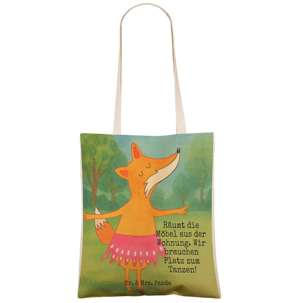 Einkaufstasche Fuchs Ballerina Design Tragetasche Für Einkäufe, Tragetasche Geschenkidee, Beutel Tasche, Stofftasche, Tragetasche Waschbar, Tragetasche, Tragetasche Bedruckt, Leinentasche, Tragetasche Mit Spruch, Tragetasche Mit Motiv, Baumwolltasche, Baumwolltaschen, Einkaufstaschen, Jutetasche, Tragetasche Vintage, Tragetasche Zum Umhängen, Tragetasche Wiederverwendbar, Tragetasche Für Büro, Tragetasche Mit Henkel, Faltbare Tragetasche, Tragetasche Modern, Tragetasche Nachhaltig, Tragetasche Damen, Große Tragetasche, Tragetasche Handgemacht, Tragetasche Kinder, Lustige Tragetasche, Tragetaschen, Leinentaschen, Tragetasche Für Alltag, Tragetasche Blanko, Jutetaschen, Tragetasche Design, Tragetasche Für Schule, Einkaufstasche, Tragetasche Robust, Bunte Tragetasche, Tragetasche Herren, Tragetasche Umweltfreundlich, Tragetasche Ohne Plastik, Stofftaschen, Kleine Tragetasche, Tragetasche Für Bücher, Fuchs, Füchse, Fuchs Spruch, Party, Einladung, Tanzen, Tänzerin, Ballerina, Geburtstag, Füchsin, Ballett