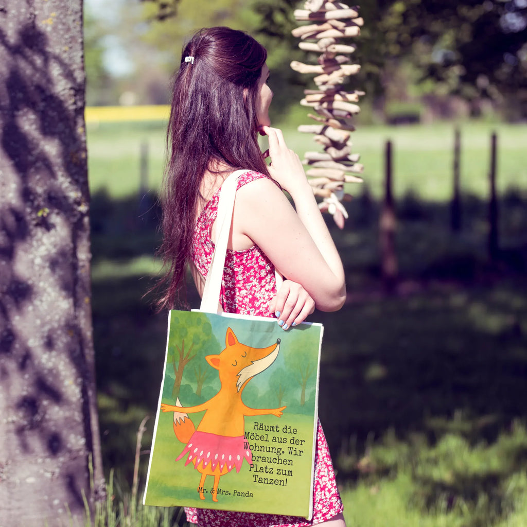 Einkaufstasche Fuchs Ballerina Design Tragetasche Für Einkäufe, Tragetasche Geschenkidee, Beutel Tasche, Stofftasche, Tragetasche Waschbar, Tragetasche, Tragetasche Bedruckt, Leinentasche, Tragetasche Mit Spruch, Tragetasche Mit Motiv, Baumwolltasche, Baumwolltaschen, Einkaufstaschen, Jutetasche, Tragetasche Vintage, Tragetasche Zum Umhängen, Tragetasche Wiederverwendbar, Tragetasche Für Büro, Tragetasche Mit Henkel, Faltbare Tragetasche, Tragetasche Modern, Tragetasche Nachhaltig, Tragetasche Damen, Große Tragetasche, Tragetasche Handgemacht, Tragetasche Kinder, Lustige Tragetasche, Tragetaschen, Leinentaschen, Tragetasche Für Alltag, Tragetasche Blanko, Jutetaschen, Tragetasche Design, Tragetasche Für Schule, Einkaufstasche, Tragetasche Robust, Bunte Tragetasche, Tragetasche Herren, Tragetasche Umweltfreundlich, Tragetasche Ohne Plastik, Stofftaschen, Kleine Tragetasche, Tragetasche Für Bücher, Fuchs, Füchse, Fuchs Spruch, Party, Einladung, Tanzen, Tänzerin, Ballerina, Geburtstag, Füchsin, Ballett