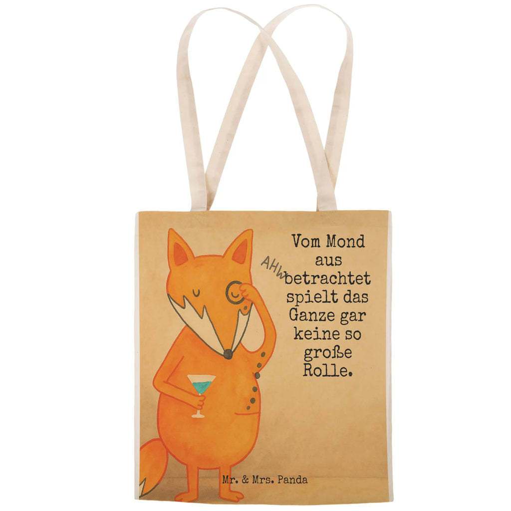 Einkaufstasche Fuchs Lord Design Jutetaschen, Tragetasche Blanko, Tragetasche Design, Bunte Tragetasche, Kleine Tragetasche, Tragetasche Ohne Plastik, Tragetasche Robust, Tragetasche Nachhaltig, Tragetasche Für Bücher, Tragetasche Geschenkidee, Große Tragetasche, Tragetasche Mit Henkel, Tragetasche Herren, Tragetasche Handgemacht, Tragetasche Umweltfreundlich, Tragetasche Für Einkäufe, Tragetasche Mit Motiv, Baumwolltaschen, Tragetasche Zum Umhängen, Tragetasche Wiederverwendbar, Tragetasche Modern, Tragetasche Damen, Baumwolltasche, Tragetasche, Tragetasche Für Schule, Tragetasche Bedruckt, Einkaufstasche, Tragetasche Für Alltag, Tragetasche Mit Spruch, Einkaufstaschen, Beutel Tasche, Stofftasche, Leinentaschen, Tragetasche Kinder, Jutetasche, Leinentasche, Faltbare Tragetasche, Tragetasche Für Büro, Stofftaschen, Tragetasche Vintage, Lustige Tragetasche, Tragetasche Waschbar, Tragetaschen, Fuchs, tröstende Worte, Füchse, Problemlösung, Liebeskummer Geschenk, Motivation Spruch, Spruch lustig