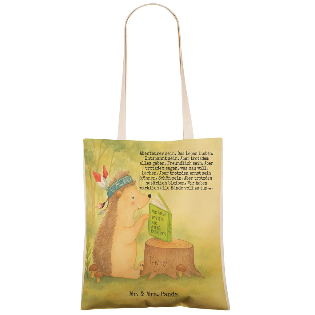 Einkaufstasche Igel Federschmuck Design Tragetasche Bedruckt, Tragetasche Design, Beutel Tasche, Leinentasche, Große Tragetasche, Tragetasche Geschenkidee, Tragetasche Blanko, Baumwolltasche, Tragetasche Zum Umhängen, Lustige Tragetasche, Einkaufstasche, Tragetasche Ohne Plastik, Tragetasche Modern, Tragetasche Mit Motiv, Einkaufstaschen, Tragetaschen, Tragetasche Vintage, Tragetasche Für Einkäufe, Tragetasche, Baumwolltaschen, Bunte Tragetasche, Tragetasche Mit Spruch, Tragetasche Wiederverwendbar, Tragetasche Umweltfreundlich, Tragetasche Für Schule, Jutetaschen, Kleine Tragetasche, Jutetasche, Tragetasche Für Bücher, Tragetasche Damen, Stofftasche, Tragetasche Waschbar, Tragetasche Herren, Leinentaschen, Faltbare Tragetasche, Tragetasche Robust, Tragetasche Handgemacht, Tragetasche Mit Henkel, Tragetasche Für Büro, Stofftaschen, Tragetasche Für Alltag, Tragetasche Kinder, Tragetasche Nachhaltig, Waldtiere, Tiere, Camping, Igel, Indianer, Lagerfeuer, Abenteuer