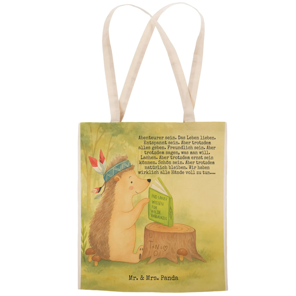 Einkaufstasche Igel Federschmuck Design Tragetasche Bedruckt, Tragetasche Design, Beutel Tasche, Leinentasche, Große Tragetasche, Tragetasche Geschenkidee, Tragetasche Blanko, Baumwolltasche, Tragetasche Zum Umhängen, Lustige Tragetasche, Einkaufstasche, Tragetasche Ohne Plastik, Tragetasche Modern, Tragetasche Mit Motiv, Einkaufstaschen, Tragetaschen, Tragetasche Vintage, Tragetasche Für Einkäufe, Tragetasche, Baumwolltaschen, Bunte Tragetasche, Tragetasche Mit Spruch, Tragetasche Wiederverwendbar, Tragetasche Umweltfreundlich, Tragetasche Für Schule, Jutetaschen, Kleine Tragetasche, Jutetasche, Tragetasche Für Bücher, Tragetasche Damen, Stofftasche, Tragetasche Waschbar, Tragetasche Herren, Leinentaschen, Faltbare Tragetasche, Tragetasche Robust, Tragetasche Handgemacht, Tragetasche Mit Henkel, Tragetasche Für Büro, Stofftaschen, Tragetasche Für Alltag, Tragetasche Kinder, Tragetasche Nachhaltig, Waldtiere, Tiere, Camping, Igel, Indianer, Lagerfeuer, Abenteuer