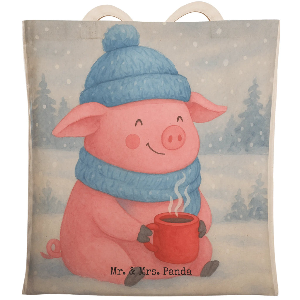 Einkaufstasche Schweinchen Glühwein Design Stofftasche, Tragetasche Zum Umhängen, Einkaufstaschen, Tragetasche Bedruckt, Leinentaschen, Jutetasche, Tragetasche Umweltfreundlich, Tragetasche Ohne Plastik, Tragetasche Mit Spruch, Tragetasche Vintage, Tragetasche, Tragetasche Handgemacht, Jutetaschen, Baumwolltasche, Tragetasche Geschenkidee, Tragetasche Damen, Faltbare Tragetasche, Leinentasche, Tragetasche Für Einkäufe, Tragetasche Kinder, Tragetasche Für Alltag, Tragetasche Wiederverwendbar, Beutel Tasche, Kleine Tragetasche, Baumwolltaschen, Bunte Tragetasche, Tragetasche Modern, Lustige Tragetasche, Große Tragetasche, Tragetaschen, Tragetasche Herren, Tragetasche Robust, Tragetasche Blanko, Tragetasche Mit Motiv, Tragetasche Für Bücher, Tragetasche Mit Henkel, Tragetasche Für Büro, Tragetasche Design, Tragetasche Nachhaltig, Tragetasche Für Schule, Stofftaschen, Tragetasche Waschbar, Einkaufstasche, Winter, Weihnachten, Weihnachtsdeko, Nikolaus, Advent, Heiligabend, Wintermotiv, Weihnachtsmarkt, Spruch, Betrunken, Glühwein