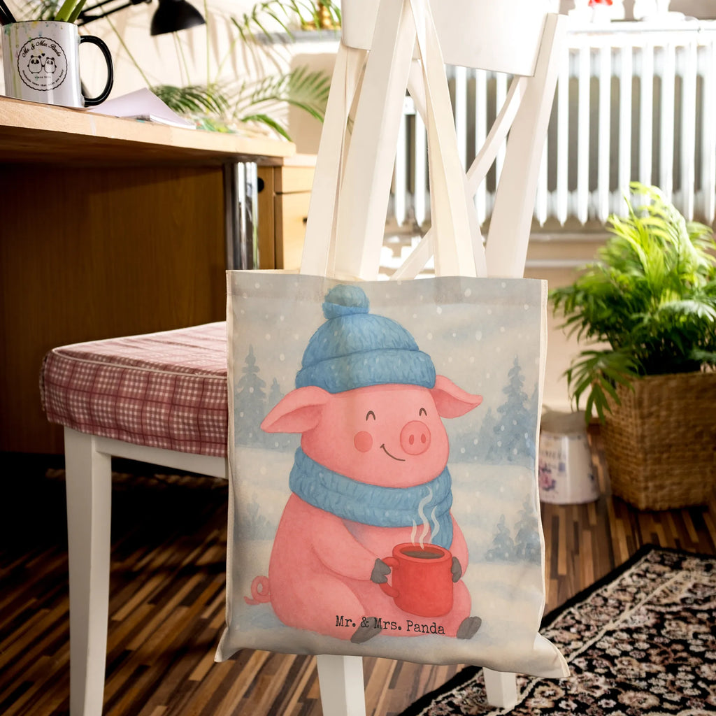 Einkaufstasche Schweinchen Glühwein Design Stofftasche, Tragetasche Zum Umhängen, Einkaufstaschen, Tragetasche Bedruckt, Leinentaschen, Jutetasche, Tragetasche Umweltfreundlich, Tragetasche Ohne Plastik, Tragetasche Mit Spruch, Tragetasche Vintage, Tragetasche, Tragetasche Handgemacht, Jutetaschen, Baumwolltasche, Tragetasche Geschenkidee, Tragetasche Damen, Faltbare Tragetasche, Leinentasche, Tragetasche Für Einkäufe, Tragetasche Kinder, Tragetasche Für Alltag, Tragetasche Wiederverwendbar, Beutel Tasche, Kleine Tragetasche, Baumwolltaschen, Bunte Tragetasche, Tragetasche Modern, Lustige Tragetasche, Große Tragetasche, Tragetaschen, Tragetasche Herren, Tragetasche Robust, Tragetasche Blanko, Tragetasche Mit Motiv, Tragetasche Für Bücher, Tragetasche Mit Henkel, Tragetasche Für Büro, Tragetasche Design, Tragetasche Nachhaltig, Tragetasche Für Schule, Stofftaschen, Tragetasche Waschbar, Einkaufstasche, Winter, Weihnachten, Weihnachtsdeko, Nikolaus, Advent, Heiligabend, Wintermotiv, Weihnachtsmarkt, Spruch, Betrunken, Glühwein
