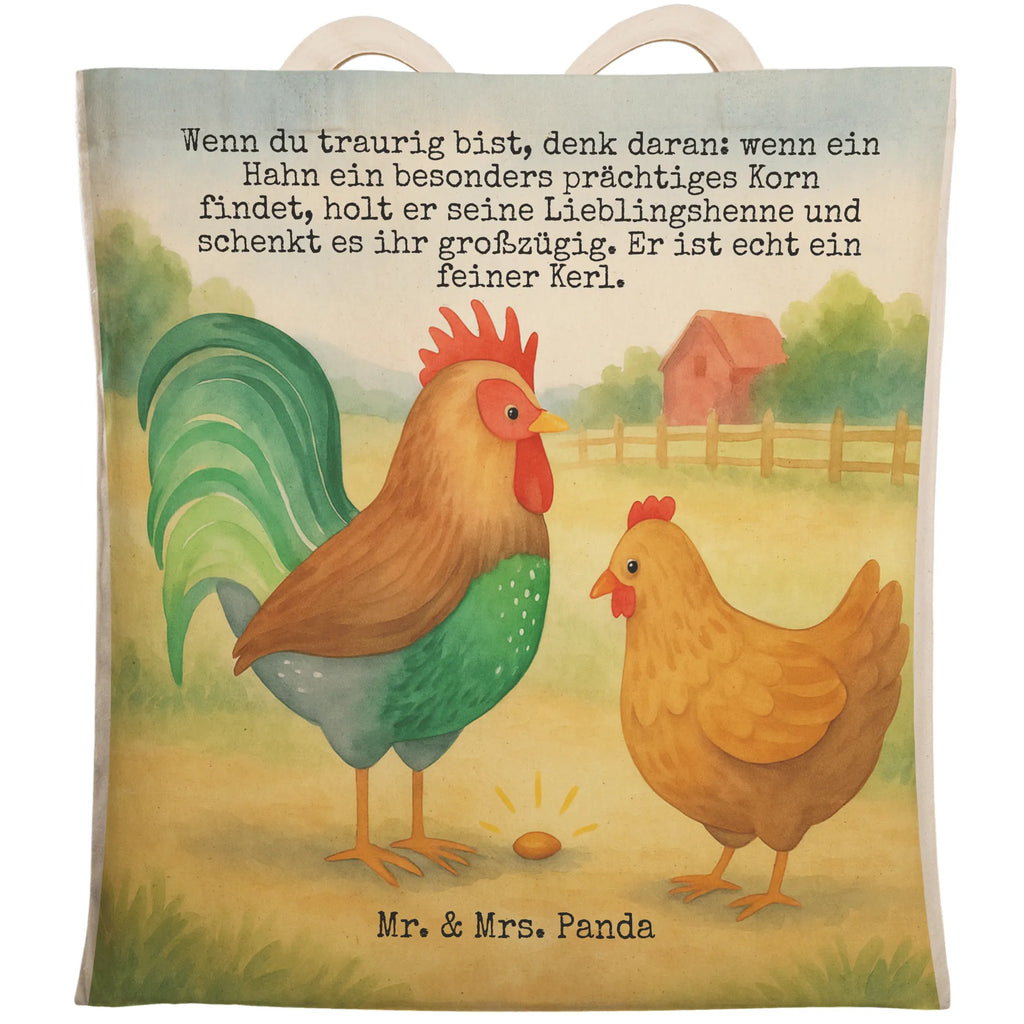 Einkaufstasche Hahn Korn Design Leinentasche, Tragetasche Modern, Jutetaschen, Stofftaschen, Tragetasche, Jutetasche, Tragetasche Design, Beutel Tasche, Baumwolltasche, Tragetasche Nachhaltig, Bunte Tragetasche, Tragetasche Geschenkidee, Tragetasche Mit Motiv, Tragetasche Ohne Plastik, Tragetasche Mit Spruch, Tragetasche Damen, Tragetasche Für Schule, Tragetasche Kinder, Tragetasche Wiederverwendbar, Tragetaschen, Lustige Tragetasche, Tragetasche Für Alltag, Tragetasche Mit Henkel, Einkaufstasche, Tragetasche Handgemacht, Tragetasche Waschbar, Leinentaschen, Kleine Tragetasche, Einkaufstaschen, Tragetasche Bedruckt, Große Tragetasche, Faltbare Tragetasche, Tragetasche Für Einkäufe, Stofftasche, Tragetasche Herren, Tragetasche Robust, Tragetasche Blanko, Baumwolltaschen, Tragetasche Zum Umhängen, Tragetasche Für Büro, Tragetasche Vintage, Tragetasche Für Bücher, Tragetasche Umweltfreundlich, Bauernhof, Hoftiere, Landwirt, Landwirtin, Eier, Hahn, Natur, Korn, Henne