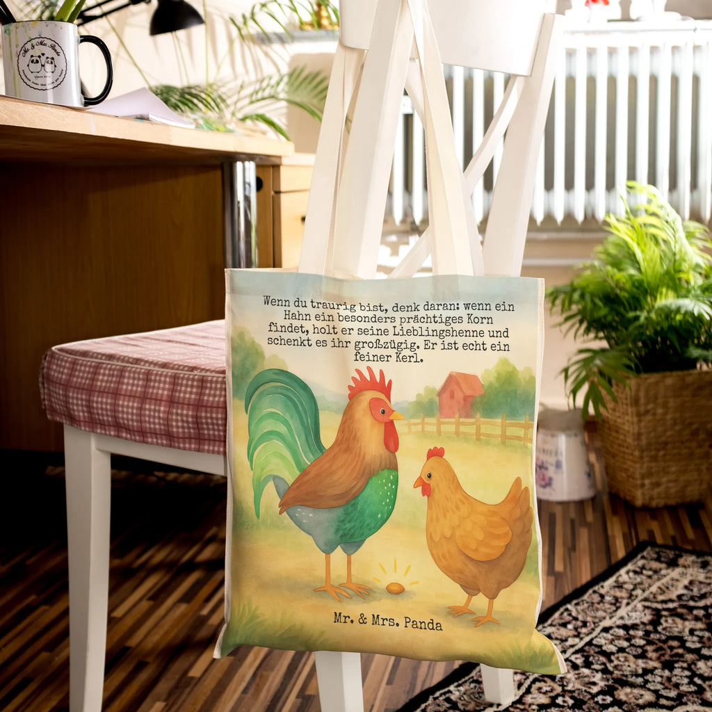 Einkaufstasche Hahn Korn Design Leinentasche, Tragetasche Modern, Jutetaschen, Stofftaschen, Tragetasche, Jutetasche, Tragetasche Design, Beutel Tasche, Baumwolltasche, Tragetasche Nachhaltig, Bunte Tragetasche, Tragetasche Geschenkidee, Tragetasche Mit Motiv, Tragetasche Ohne Plastik, Tragetasche Mit Spruch, Tragetasche Damen, Tragetasche Für Schule, Tragetasche Kinder, Tragetasche Wiederverwendbar, Tragetaschen, Lustige Tragetasche, Tragetasche Für Alltag, Tragetasche Mit Henkel, Einkaufstasche, Tragetasche Handgemacht, Tragetasche Waschbar, Leinentaschen, Kleine Tragetasche, Einkaufstaschen, Tragetasche Bedruckt, Große Tragetasche, Faltbare Tragetasche, Tragetasche Für Einkäufe, Stofftasche, Tragetasche Herren, Tragetasche Robust, Tragetasche Blanko, Baumwolltaschen, Tragetasche Zum Umhängen, Tragetasche Für Büro, Tragetasche Vintage, Tragetasche Für Bücher, Tragetasche Umweltfreundlich, Bauernhof, Hoftiere, Landwirt, Landwirtin, Eier, Hahn, Natur, Korn, Henne