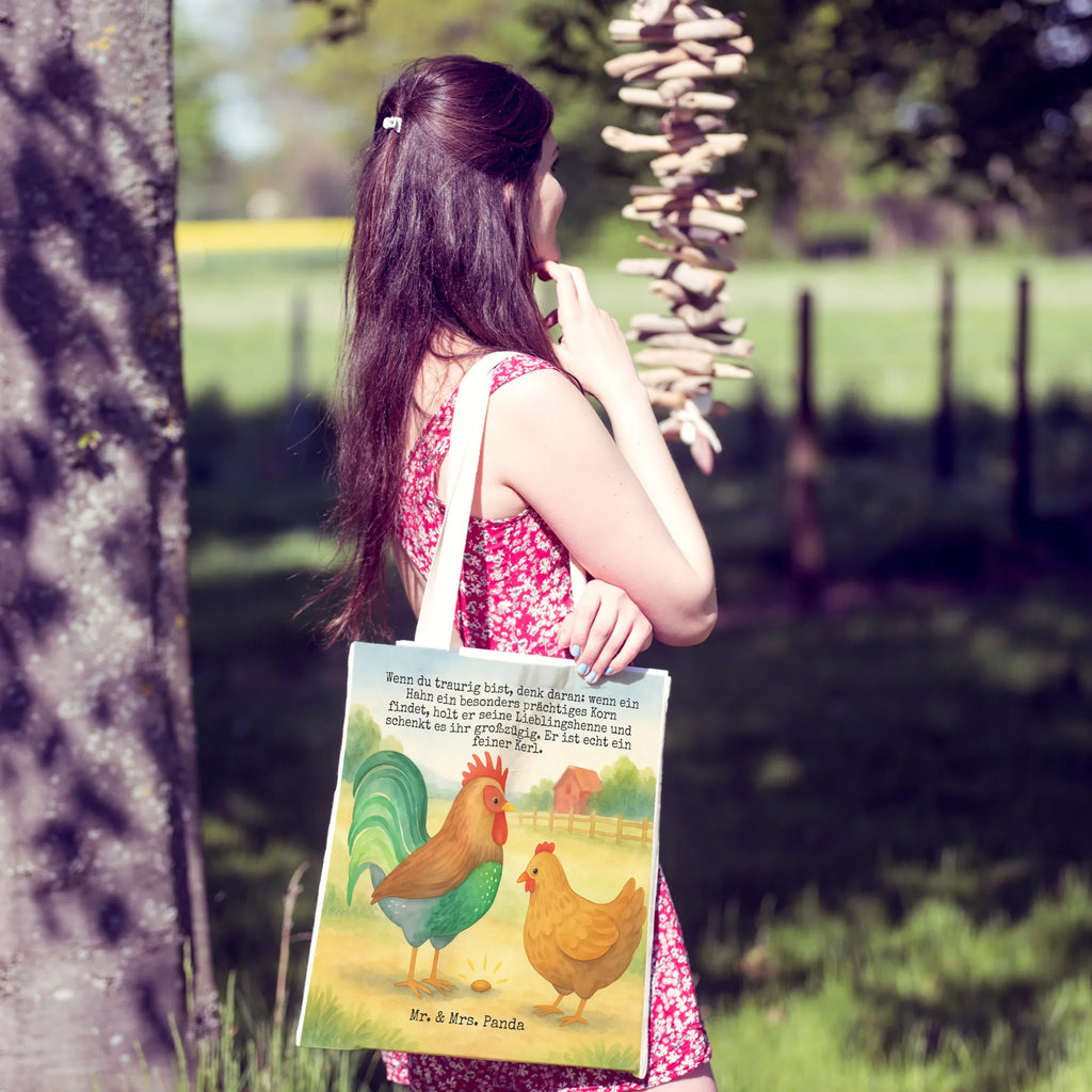 Einkaufstasche Hahn Korn Design Leinentasche, Tragetasche Modern, Jutetaschen, Stofftaschen, Tragetasche, Jutetasche, Tragetasche Design, Beutel Tasche, Baumwolltasche, Tragetasche Nachhaltig, Bunte Tragetasche, Tragetasche Geschenkidee, Tragetasche Mit Motiv, Tragetasche Ohne Plastik, Tragetasche Mit Spruch, Tragetasche Damen, Tragetasche Für Schule, Tragetasche Kinder, Tragetasche Wiederverwendbar, Tragetaschen, Lustige Tragetasche, Tragetasche Für Alltag, Tragetasche Mit Henkel, Einkaufstasche, Tragetasche Handgemacht, Tragetasche Waschbar, Leinentaschen, Kleine Tragetasche, Einkaufstaschen, Tragetasche Bedruckt, Große Tragetasche, Faltbare Tragetasche, Tragetasche Für Einkäufe, Stofftasche, Tragetasche Herren, Tragetasche Robust, Tragetasche Blanko, Baumwolltaschen, Tragetasche Zum Umhängen, Tragetasche Für Büro, Tragetasche Vintage, Tragetasche Für Bücher, Tragetasche Umweltfreundlich, Bauernhof, Hoftiere, Landwirt, Landwirtin, Eier, Hahn, Natur, Korn, Henne