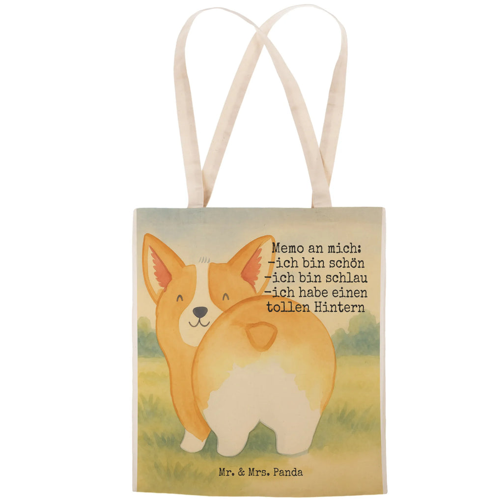 Einkaufstasche Corgi Po Design Tragetasche Robust, Tragetasche Für Einkäufe, Tragetasche, Bunte Tragetasche, Tragetasche Kinder, Beutel Tasche, Jutetaschen, Leinentaschen, Tragetasche Für Schule, Tragetasche Mit Motiv, Tragetasche Herren, Lustige Tragetasche, Stofftaschen, Tragetasche Nachhaltig, Tragetasche Mit Henkel, Kleine Tragetasche, Tragetasche Für Büro, Tragetasche Zum Umhängen, Tragetasche Mit Spruch, Jutetasche, Tragetaschen, Tragetasche Geschenkidee, Tragetasche Für Alltag, Faltbare Tragetasche, Tragetasche Modern, Tragetasche Waschbar, Tragetasche Für Bücher, Tragetasche Design, Tragetasche Umweltfreundlich, Baumwolltaschen, Einkaufstasche, Baumwolltasche, Tragetasche Damen, Große Tragetasche, Tragetasche Ohne Plastik, Leinentasche, Tragetasche Blanko, Stofftasche, Tragetasche Bedruckt, Tragetasche Handgemacht, Tragetasche Wiederverwendbar, Tragetasche Vintage, Einkaufstaschen, Hund, Hundemotiv, Haustier, Hunderasse, Tierliebhaber, Hundebesitzer, Sprüche, Spruch, Motivation, Hundeliebe, Selbstliebe, Corgie