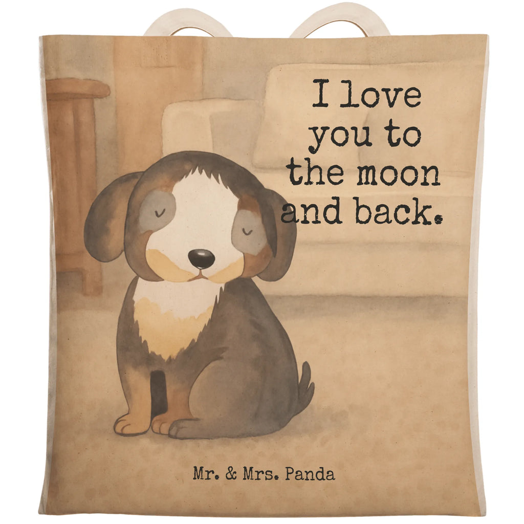 Einkaufstasche Hund Entspannen Design Tragetasche Bedruckt, Faltbare Tragetasche, Beutel Tasche, Tragetasche Modern, Tragetasche Robust, Lustige Tragetasche, Stofftaschen, Leinentasche, Jutetaschen, Tragetasche Für Schule, Tragetasche Mit Henkel, Stofftasche, Tragetasche Für Alltag, Tragetasche Herren, Baumwolltasche, Tragetasche Für Einkäufe, Tragetasche, Tragetasche Kinder, Tragetasche Umweltfreundlich, Kleine Tragetasche, Einkaufstasche, Jutetasche, Tragetasche Nachhaltig, Bunte Tragetasche, Tragetasche Geschenkidee, Tragetasche Design, Baumwolltaschen, Tragetasche Für Bücher, Tragetasche Zum Umhängen, Tragetasche Wiederverwendbar, Tragetasche Ohne Plastik, Tragetasche Mit Spruch, Tragetaschen, Tragetasche Blanko, Tragetasche Mit Motiv, Tragetasche Handgemacht, Tragetasche Für Büro, Tragetasche Vintage, Große Tragetasche, Tragetasche Damen, Leinentaschen, Einkaufstaschen, Tragetasche Waschbar, Hund, Hundemotiv, Haustier, Hunderasse, Tierliebhaber, Hundebesitzer, Sprüche, Hundeliebe, schwarzer Hund, Hundeglück, Liebe