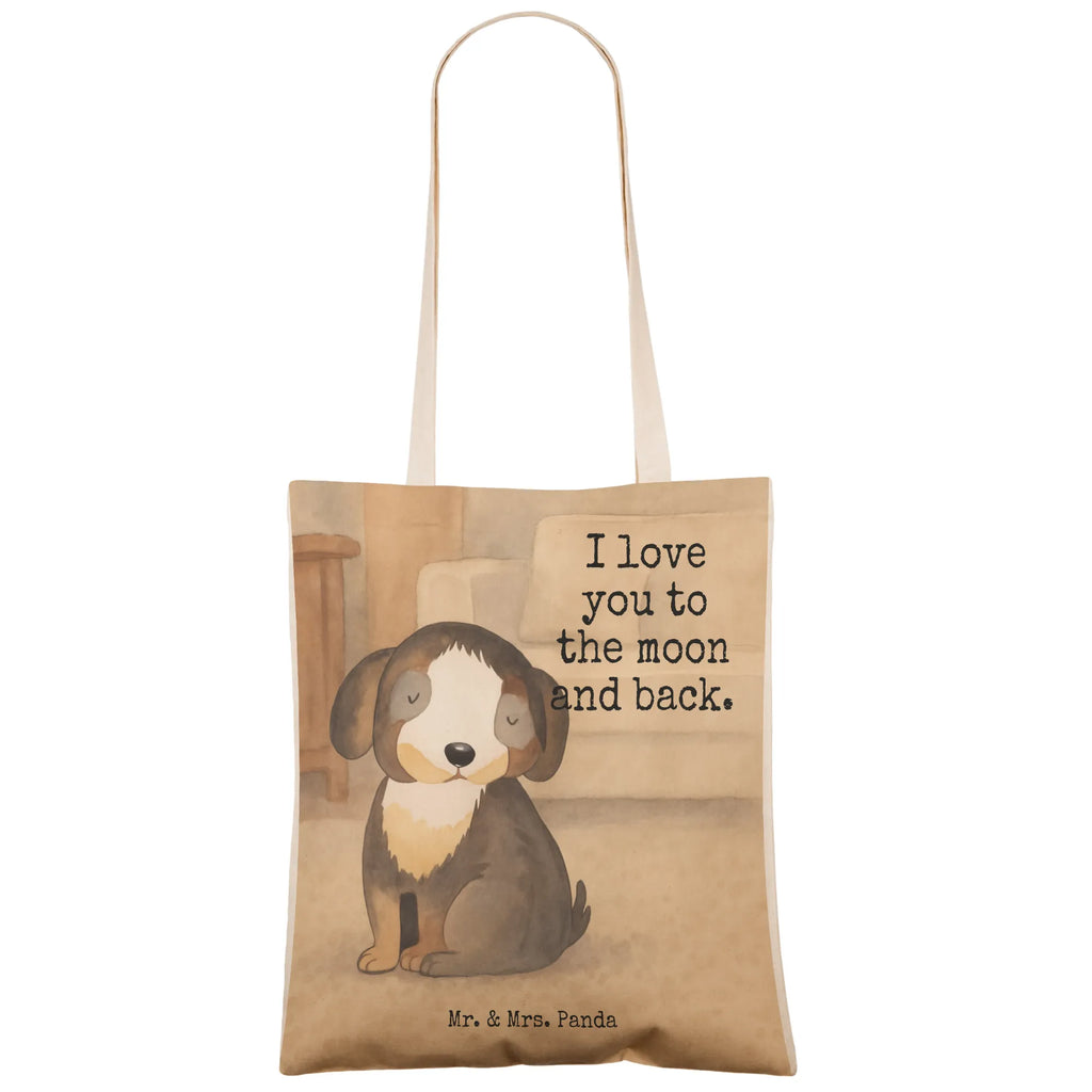 Einkaufstasche Hund Entspannen Design Tragetasche Bedruckt, Faltbare Tragetasche, Beutel Tasche, Tragetasche Modern, Tragetasche Robust, Lustige Tragetasche, Stofftaschen, Leinentasche, Jutetaschen, Tragetasche Für Schule, Tragetasche Mit Henkel, Stofftasche, Tragetasche Für Alltag, Tragetasche Herren, Baumwolltasche, Tragetasche Für Einkäufe, Tragetasche, Tragetasche Kinder, Tragetasche Umweltfreundlich, Kleine Tragetasche, Einkaufstasche, Jutetasche, Tragetasche Nachhaltig, Bunte Tragetasche, Tragetasche Geschenkidee, Tragetasche Design, Baumwolltaschen, Tragetasche Für Bücher, Tragetasche Zum Umhängen, Tragetasche Wiederverwendbar, Tragetasche Ohne Plastik, Tragetasche Mit Spruch, Tragetaschen, Tragetasche Blanko, Tragetasche Mit Motiv, Tragetasche Handgemacht, Tragetasche Für Büro, Tragetasche Vintage, Große Tragetasche, Tragetasche Damen, Leinentaschen, Einkaufstaschen, Tragetasche Waschbar, Hund, Hundemotiv, Haustier, Hunderasse, Tierliebhaber, Hundebesitzer, Sprüche, Hundeliebe, schwarzer Hund, Hundeglück, Liebe