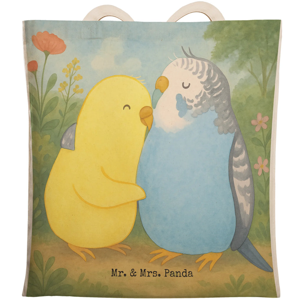 Einkaufstasche Wellensittich Liebe Design Tragetasche Vintage, Tragetasche Für Büro, Lustige Tragetasche, Tragetasche Umweltfreundlich, Große Tragetasche, Tragetasche Bedruckt, Tragetasche Handgemacht, Tragetasche Für Bücher, Faltbare Tragetasche, Tragetasche Für Alltag, Tragetasche Mit Spruch, Tragetasche Nachhaltig, Tragetasche, Tragetasche Herren, Tragetasche Ohne Plastik, Tragetasche Damen, Tragetasche Robust, Tragetasche Waschbar, Beutel Tasche, Einkaufstasche, Tragetaschen, Tragetasche Wiederverwendbar, Stofftasche, Tragetasche Zum Umhängen, Leinentaschen, Tragetasche Geschenkidee, Jutetaschen, Tragetasche Für Einkäufe, Tragetasche Blanko, Tragetasche Für Schule, Tragetasche Modern, Jutetasche, Baumwolltaschen, Leinentasche, Tragetasche Mit Motiv, Tragetasche Mit Henkel, Tragetasche Kinder, Kleine Tragetasche, Baumwolltasche, Bunte Tragetasche, Stofftaschen, Tragetasche Design, Einkaufstaschen, Liebe, Partner, Freund, Freundin, Ehemann, Ehefrau, Heiraten, Verlobung, Heiratsantrag, Liebesgeschenk, Jahrestag, Hocheitstag, Vögel, Nähe, Wellensittich, Vertrauen, Kuscheln