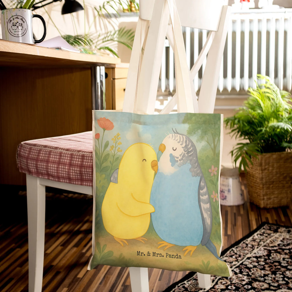 Einkaufstasche Wellensittich Liebe Design Tragetasche Vintage, Tragetasche Für Büro, Lustige Tragetasche, Tragetasche Umweltfreundlich, Große Tragetasche, Tragetasche Bedruckt, Tragetasche Handgemacht, Tragetasche Für Bücher, Faltbare Tragetasche, Tragetasche Für Alltag, Tragetasche Mit Spruch, Tragetasche Nachhaltig, Tragetasche, Tragetasche Herren, Tragetasche Ohne Plastik, Tragetasche Damen, Tragetasche Robust, Tragetasche Waschbar, Beutel Tasche, Einkaufstasche, Tragetaschen, Tragetasche Wiederverwendbar, Stofftasche, Tragetasche Zum Umhängen, Leinentaschen, Tragetasche Geschenkidee, Jutetaschen, Tragetasche Für Einkäufe, Tragetasche Blanko, Tragetasche Für Schule, Tragetasche Modern, Jutetasche, Baumwolltaschen, Leinentasche, Tragetasche Mit Motiv, Tragetasche Mit Henkel, Tragetasche Kinder, Kleine Tragetasche, Baumwolltasche, Bunte Tragetasche, Stofftaschen, Tragetasche Design, Einkaufstaschen, Liebe, Partner, Freund, Freundin, Ehemann, Ehefrau, Heiraten, Verlobung, Heiratsantrag, Liebesgeschenk, Jahrestag, Hocheitstag, Vögel, Nähe, Wellensittich, Vertrauen, Kuscheln