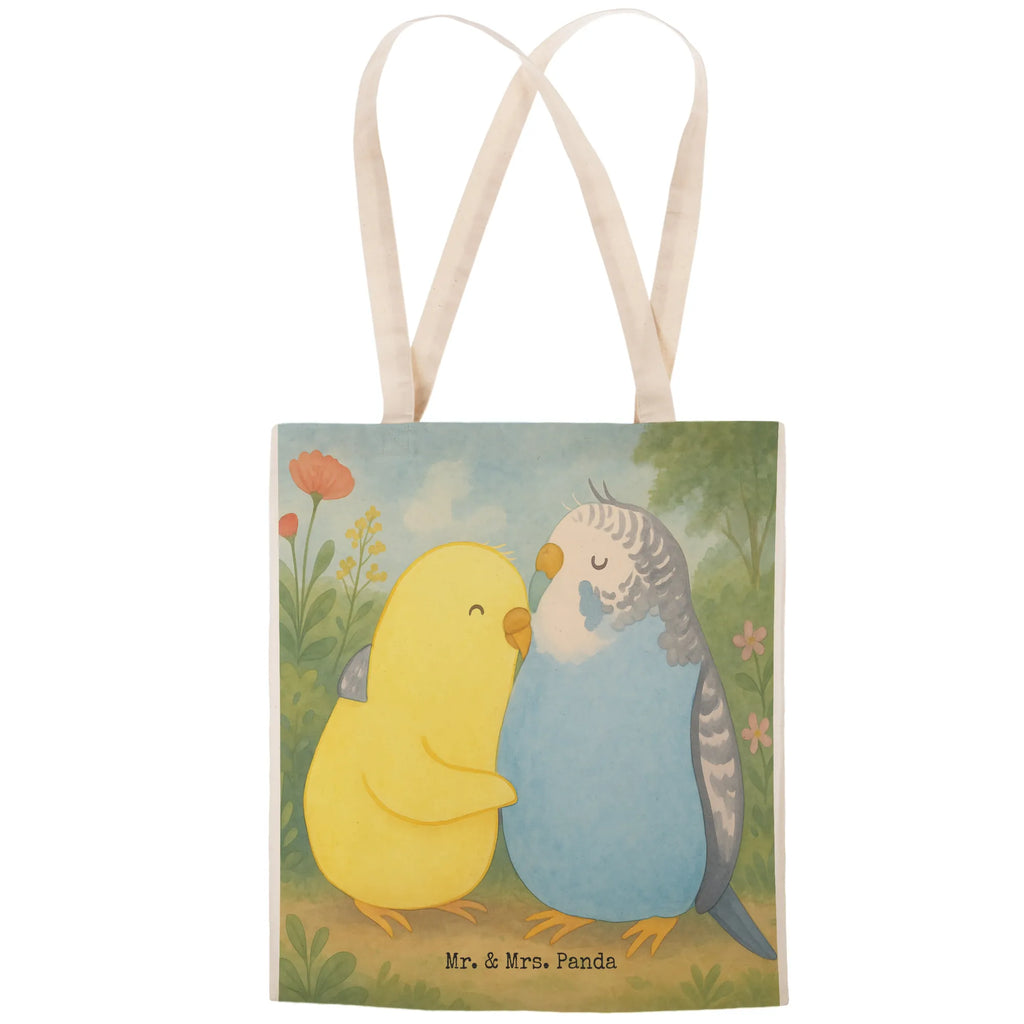 Einkaufstasche Wellensittich Liebe Design Tragetasche Vintage, Tragetasche Für Büro, Lustige Tragetasche, Tragetasche Umweltfreundlich, Große Tragetasche, Tragetasche Bedruckt, Tragetasche Handgemacht, Tragetasche Für Bücher, Faltbare Tragetasche, Tragetasche Für Alltag, Tragetasche Mit Spruch, Tragetasche Nachhaltig, Tragetasche, Tragetasche Herren, Tragetasche Ohne Plastik, Tragetasche Damen, Tragetasche Robust, Tragetasche Waschbar, Beutel Tasche, Einkaufstasche, Tragetaschen, Tragetasche Wiederverwendbar, Stofftasche, Tragetasche Zum Umhängen, Leinentaschen, Tragetasche Geschenkidee, Jutetaschen, Tragetasche Für Einkäufe, Tragetasche Blanko, Tragetasche Für Schule, Tragetasche Modern, Jutetasche, Baumwolltaschen, Leinentasche, Tragetasche Mit Motiv, Tragetasche Mit Henkel, Tragetasche Kinder, Kleine Tragetasche, Baumwolltasche, Bunte Tragetasche, Stofftaschen, Tragetasche Design, Einkaufstaschen, Liebe, Partner, Freund, Freundin, Ehemann, Ehefrau, Heiraten, Verlobung, Heiratsantrag, Liebesgeschenk, Jahrestag, Hocheitstag, Vögel, Nähe, Wellensittich, Vertrauen, Kuscheln