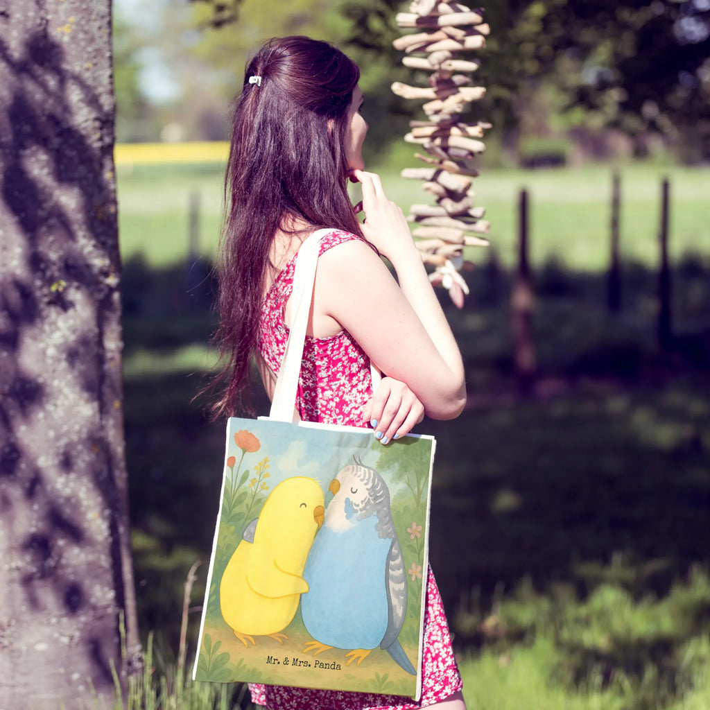 Einkaufstasche Wellensittich Liebe Design Tragetasche Vintage, Tragetasche Für Büro, Lustige Tragetasche, Tragetasche Umweltfreundlich, Große Tragetasche, Tragetasche Bedruckt, Tragetasche Handgemacht, Tragetasche Für Bücher, Faltbare Tragetasche, Tragetasche Für Alltag, Tragetasche Mit Spruch, Tragetasche Nachhaltig, Tragetasche, Tragetasche Herren, Tragetasche Ohne Plastik, Tragetasche Damen, Tragetasche Robust, Tragetasche Waschbar, Beutel Tasche, Einkaufstasche, Tragetaschen, Tragetasche Wiederverwendbar, Stofftasche, Tragetasche Zum Umhängen, Leinentaschen, Tragetasche Geschenkidee, Jutetaschen, Tragetasche Für Einkäufe, Tragetasche Blanko, Tragetasche Für Schule, Tragetasche Modern, Jutetasche, Baumwolltaschen, Leinentasche, Tragetasche Mit Motiv, Tragetasche Mit Henkel, Tragetasche Kinder, Kleine Tragetasche, Baumwolltasche, Bunte Tragetasche, Stofftaschen, Tragetasche Design, Einkaufstaschen, Liebe, Partner, Freund, Freundin, Ehemann, Ehefrau, Heiraten, Verlobung, Heiratsantrag, Liebesgeschenk, Jahrestag, Hocheitstag, Vögel, Nähe, Wellensittich, Vertrauen, Kuscheln