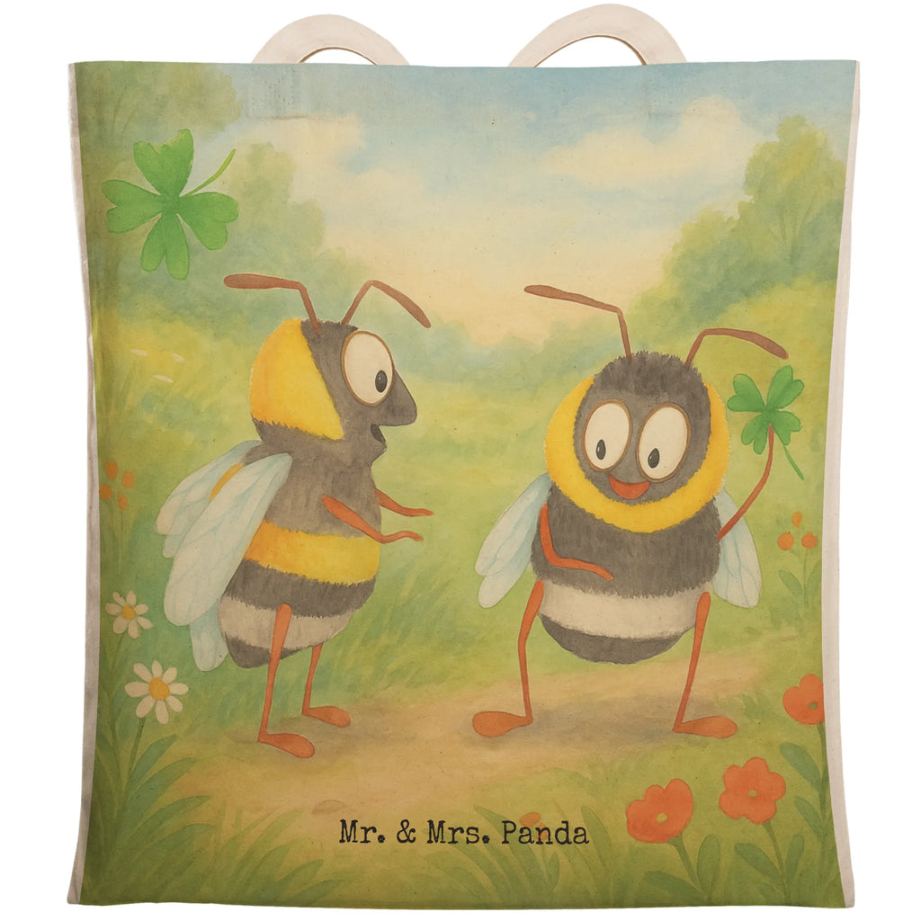 Einkaufstasche Bienen Paar Design Jutetaschen, Tragetasche Geschenkidee, Tragetasche Design, Tragetasche Damen, Tragetasche Für Bücher, Bunte Tragetasche, Tragetasche Waschbar, Tragetasche Handgemacht, Tragetasche Vintage, Tragetasche Kinder, Tragetasche Blanko, Baumwolltasche, Tragetasche Wiederverwendbar, Tragetasche Ohne Plastik, Leinentaschen, Beutel Tasche, Jutetasche, Kleine Tragetasche, Lustige Tragetasche, Tragetasche Bedruckt, Baumwolltaschen, Tragetasche Robust, Tragetaschen, Einkaufstasche, Tragetasche Für Einkäufe, Tragetasche, Tragetasche Für Büro, Tragetasche Mit Henkel, Einkaufstaschen, Stofftaschen, Große Tragetasche, Tragetasche Mit Motiv, Tragetasche Für Schule, Tragetasche Für Alltag, Tragetasche Umweltfreundlich, Tragetasche Nachhaltig, Tragetasche Mit Spruch, Leinentasche, Faltbare Tragetasche, Tragetasche Zum Umhängen, Tragetasche Herren, Stofftasche, Tragetasche Modern, Liebe, Partner, Freund, Freundin, Ehemann, Ehefrau, Heiraten, Verlobung, Heiratsantrag, Liebesgeschenk, Jahrestag, Hocheitstag, Geschenk für Frauen, Schildkröten, Liebesbeweis, Mitbringsel, Geschenk für Partner, für Männer, Geschenk für Freundin, Hochzeitstag, verliebte Schildkröten, Valentinstag, für Ehemann