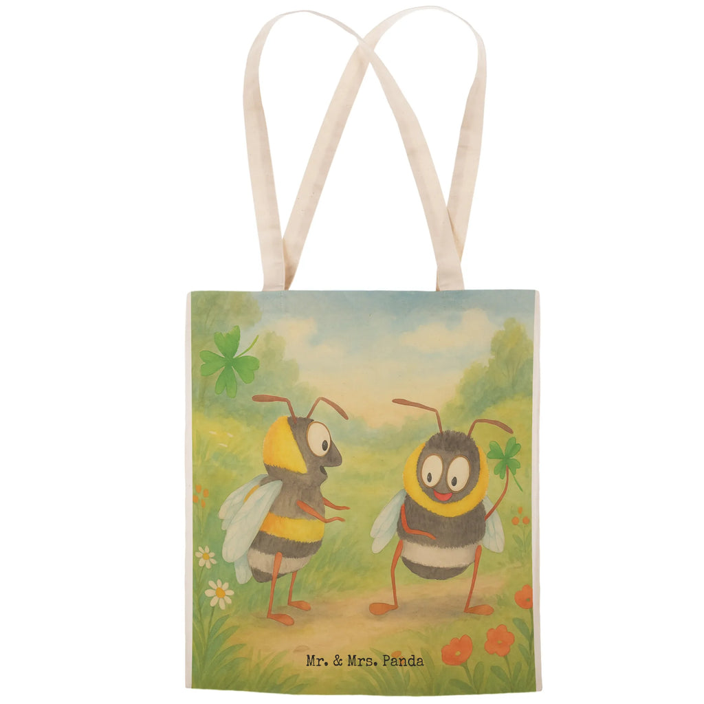 Einkaufstasche Bienen Paar Design Jutetaschen, Tragetasche Geschenkidee, Tragetasche Design, Tragetasche Damen, Tragetasche Für Bücher, Bunte Tragetasche, Tragetasche Waschbar, Tragetasche Handgemacht, Tragetasche Vintage, Tragetasche Kinder, Tragetasche Blanko, Baumwolltasche, Tragetasche Wiederverwendbar, Tragetasche Ohne Plastik, Leinentaschen, Beutel Tasche, Jutetasche, Kleine Tragetasche, Lustige Tragetasche, Tragetasche Bedruckt, Baumwolltaschen, Tragetasche Robust, Tragetaschen, Einkaufstasche, Tragetasche Für Einkäufe, Tragetasche, Tragetasche Für Büro, Tragetasche Mit Henkel, Einkaufstaschen, Stofftaschen, Große Tragetasche, Tragetasche Mit Motiv, Tragetasche Für Schule, Tragetasche Für Alltag, Tragetasche Umweltfreundlich, Tragetasche Nachhaltig, Tragetasche Mit Spruch, Leinentasche, Faltbare Tragetasche, Tragetasche Zum Umhängen, Tragetasche Herren, Stofftasche, Tragetasche Modern, Liebe, Partner, Freund, Freundin, Ehemann, Ehefrau, Heiraten, Verlobung, Heiratsantrag, Liebesgeschenk, Jahrestag, Hocheitstag, Geschenk für Frauen, Schildkröten, Liebesbeweis, Mitbringsel, Geschenk für Partner, für Männer, Geschenk für Freundin, Hochzeitstag, verliebte Schildkröten, Valentinstag, für Ehemann