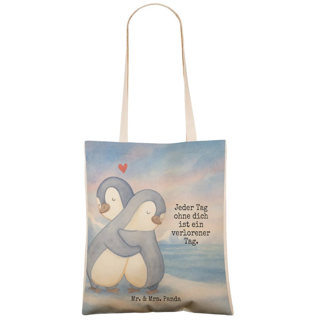 Einkaufstasche Pinguine Kuscheln Design Tragetasche Ohne Plastik, Tragetasche Design, Tragetasche Herren, Beutel Tasche, Tragetasche Bedruckt, Tragetasche Umweltfreundlich, Faltbare Tragetasche, Tragetasche Mit Henkel, Tragetasche Für Schule, Tragetasche Wiederverwendbar, Tragetasche Vintage, Tragetasche Kinder, Leinentaschen, Stofftaschen, Tragetaschen, Einkaufstasche, Tragetasche Nachhaltig, Jutetasche, Tragetasche Blanko, Tragetasche Robust, Einkaufstaschen, Tragetasche Für Einkäufe, Tragetasche Zum Umhängen, Baumwolltasche, Tragetasche Damen, Große Tragetasche, Tragetasche Mit Spruch, Lustige Tragetasche, Tragetasche Für Bücher, Tragetasche Waschbar, Tragetasche Mit Motiv, Tragetasche Modern, Kleine Tragetasche, Tragetasche, Tragetasche Für Büro, Tragetasche Handgemacht, Leinentasche, Baumwolltaschen, Stofftasche, Jutetaschen, Tragetasche Für Alltag, Tragetasche Geschenkidee, Bunte Tragetasche, Liebe, Partner, Freund, Freundin, Ehemann, Ehefrau, Heiraten, Verlobung, Heiratsantrag, Liebesgeschenk, Jahrestag, Hocheitstag, Mitbringsel, Geschenk für Partner, für Männer, Geschenk für Freundin, Geschenk für Frauen, Valentinstag, Hochzeitstag, für Ehemann, Liebesbeweis