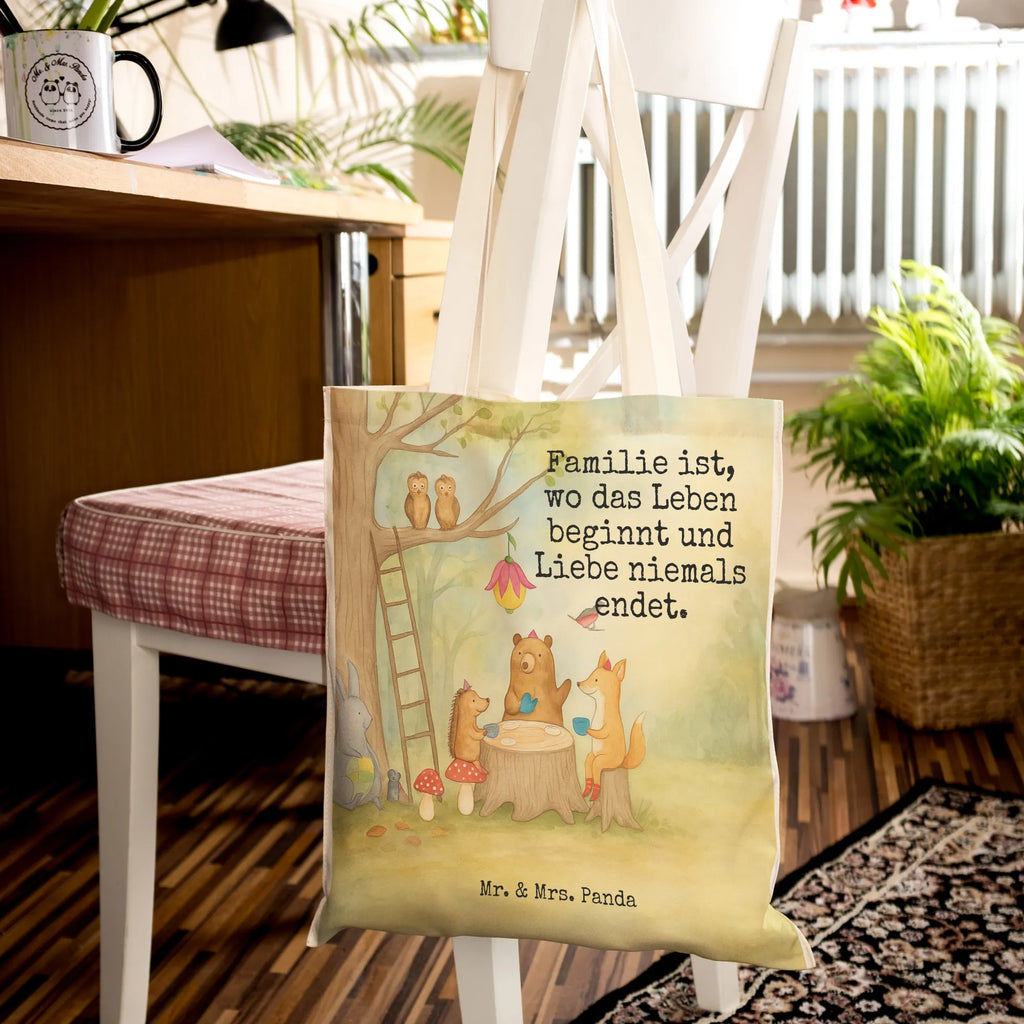 Einkaufstasche Waldtiere Picknick Design Tragetasche Für Büro, Leinentasche, Tragetasche Für Alltag, Tragetasche Wiederverwendbar, Tragetasche Nachhaltig, Tragetasche Vintage, Tragetasche Bedruckt, Tragetasche Handgemacht, Tragetasche Für Bücher, Lustige Tragetasche, Jutetaschen, Bunte Tragetasche, Tragetasche Herren, Tragetasche Mit Henkel, Tragetasche Design, Tragetasche Robust, Tragetasche, Tragetasche Für Einkäufe, Tragetasche Geschenkidee, Tragetasche Modern, Jutetasche, Tragetaschen, Tragetasche Mit Motiv, Kleine Tragetasche, Stofftaschen, Einkaufstasche, Tragetasche Waschbar, Einkaufstaschen, Tragetasche Mit Spruch, Beutel Tasche, Tragetasche Damen, Große Tragetasche, Tragetasche Kinder, Tragetasche Blanko, Tragetasche Umweltfreundlich, Leinentaschen, Tragetasche Ohne Plastik, Stofftasche, Tragetasche Für Schule, Tragetasche Zum Umhängen, Baumwolltasche, Baumwolltaschen, Faltbare Tragetasche, Tiermotive, Gute Laune, lustige Sprüche, Tiere, Fuchs, Igel, Waldtiere, Hase, Eichhörnchen, Maus, Picknick, Wald