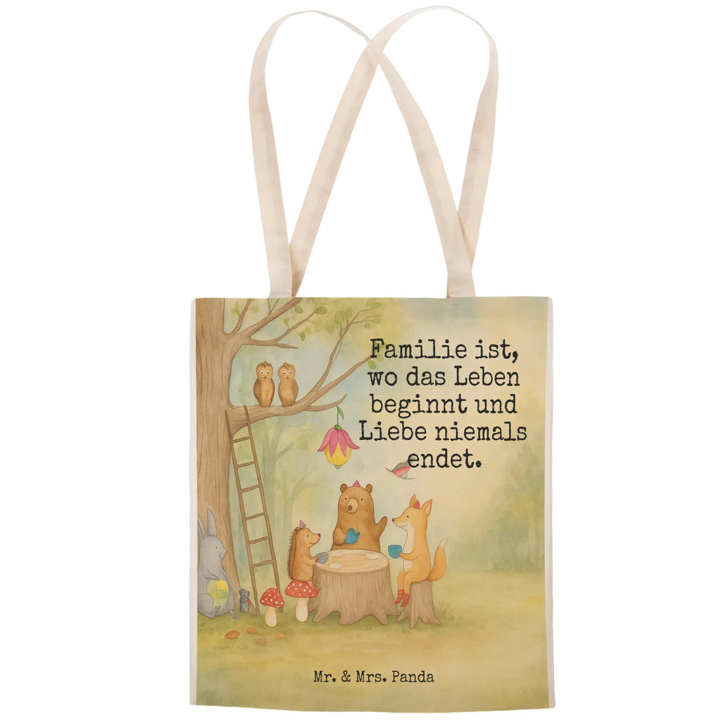 Einkaufstasche Waldtiere Picknick Design Tragetasche Für Büro, Leinentasche, Tragetasche Für Alltag, Tragetasche Wiederverwendbar, Tragetasche Nachhaltig, Tragetasche Vintage, Tragetasche Bedruckt, Tragetasche Handgemacht, Tragetasche Für Bücher, Lustige Tragetasche, Jutetaschen, Bunte Tragetasche, Tragetasche Herren, Tragetasche Mit Henkel, Tragetasche Design, Tragetasche Robust, Tragetasche, Tragetasche Für Einkäufe, Tragetasche Geschenkidee, Tragetasche Modern, Jutetasche, Tragetaschen, Tragetasche Mit Motiv, Kleine Tragetasche, Stofftaschen, Einkaufstasche, Tragetasche Waschbar, Einkaufstaschen, Tragetasche Mit Spruch, Beutel Tasche, Tragetasche Damen, Große Tragetasche, Tragetasche Kinder, Tragetasche Blanko, Tragetasche Umweltfreundlich, Leinentaschen, Tragetasche Ohne Plastik, Stofftasche, Tragetasche Für Schule, Tragetasche Zum Umhängen, Baumwolltasche, Baumwolltaschen, Faltbare Tragetasche, Tiermotive, Gute Laune, lustige Sprüche, Tiere, Fuchs, Igel, Waldtiere, Hase, Eichhörnchen, Maus, Picknick, Wald