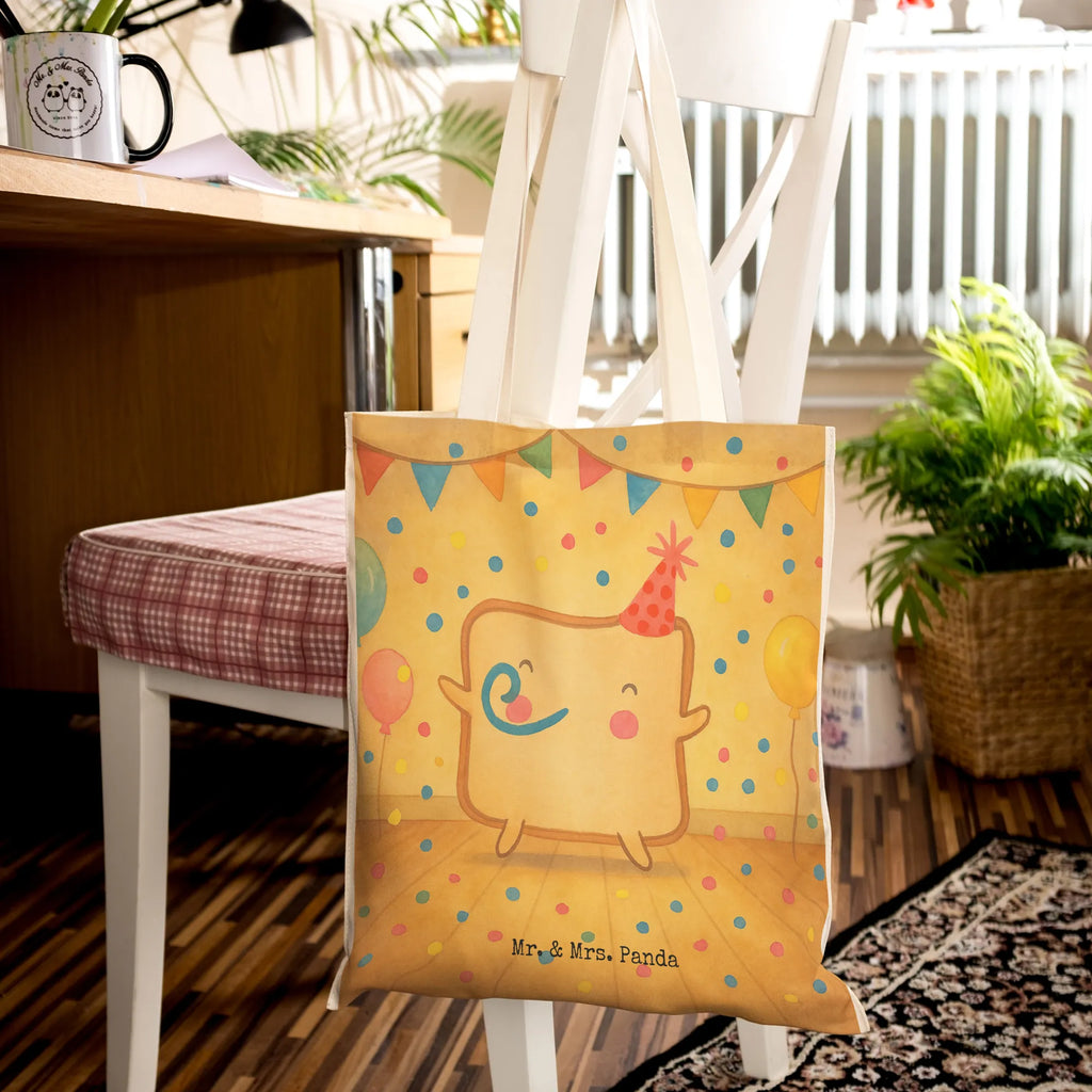 Einkaufstasche Toast Party Design Tragetasche Mit Spruch, Tragetasche Robust, Tragetasche Vintage, Faltbare Tragetasche, Tragetasche Blanko, Tragetasche Herren, Tragetasche Geschenkidee, Stofftaschen, Tragetasche Für Bücher, Tragetasche Design, Tragetaschen, Tragetasche Damen, Beutel Tasche, Lustige Tragetasche, Jutetaschen, Tragetasche Mit Motiv, Tragetasche Modern, Tragetasche Zum Umhängen, Kleine Tragetasche, Tragetasche Für Büro, Tragetasche Umweltfreundlich, Tragetasche Für Alltag, Baumwolltasche, Einkaufstaschen, Tragetasche Ohne Plastik, Tragetasche Nachhaltig, Leinentasche, Einkaufstasche, Bunte Tragetasche, Tragetasche Bedruckt, Tragetasche Für Schule, Tragetasche Kinder, Tragetasche Für Einkäufe, Stofftasche, Tragetasche Wiederverwendbar, Große Tragetasche, Jutetasche, Tragetasche, Baumwolltaschen, Tragetasche Waschbar, Tragetasche Handgemacht, Leinentaschen, Tragetasche Mit Henkel, Liebe, Partner, Freund, Freundin, Ehemann, Ehefrau, Heiraten, Verlobung, Heiratsantrag, Liebesgeschenk, Jahrestag, Hocheitstag, für Ehemann, für Männer, Mitbringsel, Liebesbeweis, Valentinstag, Geschenk für Frauen, Geschenk für Freundin, Geschenk für Partner, Hochzeitstag