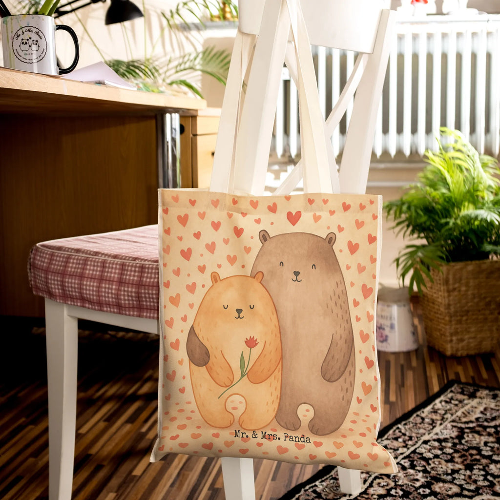 Einkaufstasche Bären Liebe Design Tragetasche Handgemacht, Tragetaschen, Einkaufstaschen, Tragetasche Für Schule, Beutel Tasche, Tragetasche Mit Henkel, Tragetasche Mit Motiv, Stofftaschen, Tragetasche, Jutetasche, Tragetasche Für Alltag, Tragetasche Für Einkäufe, Tragetasche Bedruckt, Baumwolltaschen, Faltbare Tragetasche, Einkaufstasche, Tragetasche Ohne Plastik, Tragetasche Nachhaltig, Tragetasche Kinder, Baumwolltasche, Tragetasche Herren, Stofftasche, Tragetasche Vintage, Tragetasche Geschenkidee, Leinentaschen, Große Tragetasche, Tragetasche Für Büro, Tragetasche Robust, Tragetasche Mit Spruch, Tragetasche Modern, Leinentasche, Tragetasche Für Bücher, Jutetaschen, Kleine Tragetasche, Tragetasche Waschbar, Lustige Tragetasche, Tragetasche Blanko, Bunte Tragetasche, Tragetasche Umweltfreundlich, Tragetasche Design, Tragetasche Zum Umhängen, Tragetasche Wiederverwendbar, Tragetasche Damen, Liebe, Partner, Freund, Freundin, Ehemann, Ehefrau, Heiraten, Verlobung, Heiratsantrag, Liebesgeschenk, Jahrestag, Hocheitstag, Bären, Geschenk Hochzeit, Verliebt, Verlobt, Verheiratet, Hochzeitstag, Liebesbeweis, Geschenk Freundin, Bär, Geschenk Freund, Bärchen