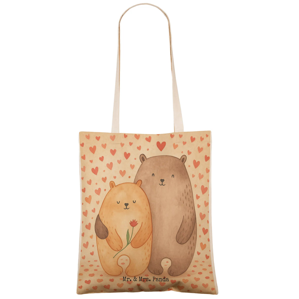 Einkaufstasche Bären Liebe Design Tragetasche Handgemacht, Tragetaschen, Einkaufstaschen, Tragetasche Für Schule, Beutel Tasche, Tragetasche Mit Henkel, Tragetasche Mit Motiv, Stofftaschen, Tragetasche, Jutetasche, Tragetasche Für Alltag, Tragetasche Für Einkäufe, Tragetasche Bedruckt, Baumwolltaschen, Faltbare Tragetasche, Einkaufstasche, Tragetasche Ohne Plastik, Tragetasche Nachhaltig, Tragetasche Kinder, Baumwolltasche, Tragetasche Herren, Stofftasche, Tragetasche Vintage, Tragetasche Geschenkidee, Leinentaschen, Große Tragetasche, Tragetasche Für Büro, Tragetasche Robust, Tragetasche Mit Spruch, Tragetasche Modern, Leinentasche, Tragetasche Für Bücher, Jutetaschen, Kleine Tragetasche, Tragetasche Waschbar, Lustige Tragetasche, Tragetasche Blanko, Bunte Tragetasche, Tragetasche Umweltfreundlich, Tragetasche Design, Tragetasche Zum Umhängen, Tragetasche Wiederverwendbar, Tragetasche Damen, Liebe, Partner, Freund, Freundin, Ehemann, Ehefrau, Heiraten, Verlobung, Heiratsantrag, Liebesgeschenk, Jahrestag, Hocheitstag, Bären, Geschenk Hochzeit, Verliebt, Verlobt, Verheiratet, Hochzeitstag, Liebesbeweis, Geschenk Freundin, Bär, Geschenk Freund, Bärchen