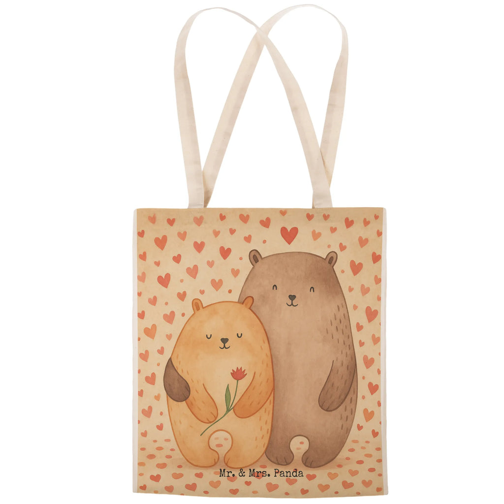 Einkaufstasche Bären Liebe Design Tragetasche Handgemacht, Tragetaschen, Einkaufstaschen, Tragetasche Für Schule, Beutel Tasche, Tragetasche Mit Henkel, Tragetasche Mit Motiv, Stofftaschen, Tragetasche, Jutetasche, Tragetasche Für Alltag, Tragetasche Für Einkäufe, Tragetasche Bedruckt, Baumwolltaschen, Faltbare Tragetasche, Einkaufstasche, Tragetasche Ohne Plastik, Tragetasche Nachhaltig, Tragetasche Kinder, Baumwolltasche, Tragetasche Herren, Stofftasche, Tragetasche Vintage, Tragetasche Geschenkidee, Leinentaschen, Große Tragetasche, Tragetasche Für Büro, Tragetasche Robust, Tragetasche Mit Spruch, Tragetasche Modern, Leinentasche, Tragetasche Für Bücher, Jutetaschen, Kleine Tragetasche, Tragetasche Waschbar, Lustige Tragetasche, Tragetasche Blanko, Bunte Tragetasche, Tragetasche Umweltfreundlich, Tragetasche Design, Tragetasche Zum Umhängen, Tragetasche Wiederverwendbar, Tragetasche Damen, Liebe, Partner, Freund, Freundin, Ehemann, Ehefrau, Heiraten, Verlobung, Heiratsantrag, Liebesgeschenk, Jahrestag, Hocheitstag, Bären, Geschenk Hochzeit, Verliebt, Verlobt, Verheiratet, Hochzeitstag, Liebesbeweis, Geschenk Freundin, Bär, Geschenk Freund, Bärchen