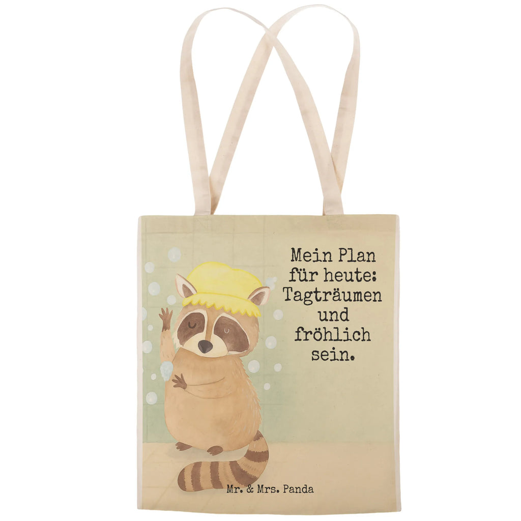 Einkaufstasche Waschbär Design Kleine Tragetasche, Tragetasche Design, Tragetasche Mit Spruch, Leinentaschen, Lustige Tragetasche, Bunte Tragetasche, Tragetasche Für Schule, Große Tragetasche, Jutetasche, Tragetasche Für Büro, Tragetasche Robust, Jutetaschen, Einkaufstasche, Tragetasche Mit Motiv, Tragetasche Damen, Tragetasche Ohne Plastik, Tragetasche Kinder, Tragetasche, Baumwolltaschen, Tragetasche Nachhaltig, Tragetasche Wiederverwendbar, Tragetasche Für Einkäufe, Baumwolltasche, Tragetasche Für Alltag, Einkaufstaschen, Tragetasche Waschbar, Beutel Tasche, Tragetaschen, Tragetasche Zum Umhängen, Tragetasche Vintage, Tragetasche Für Bücher, Tragetasche Blanko, Faltbare Tragetasche, Tragetasche Mit Henkel, Tragetasche Herren, Tragetasche Handgemacht, Tragetasche Bedruckt, Tragetasche Umweltfreundlich, Tragetasche Modern, Stofftaschen, Leinentasche, Stofftasche, Tragetasche Geschenkidee, Tiermotive, Gute Laune, lustige Sprüche, Tiere, Plan, Fröhlich, waschen, Tagträumen, Waschbär, Seifenblasen