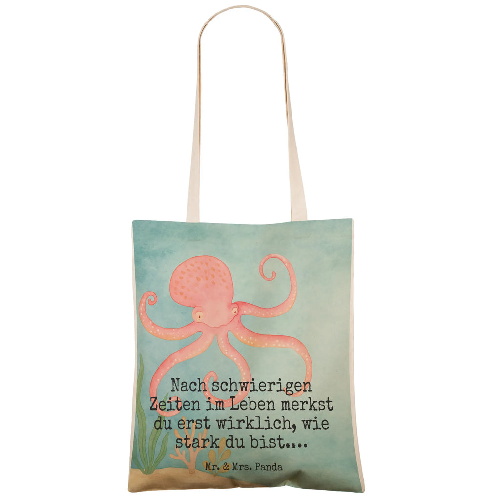 Einkaufstasche Tintenfisch Design Stofftaschen, Tragetasche Robust, Tragetasche Vintage, Leinentasche, Tragetasche Für Schule, Baumwolltasche, Tragetasche Umweltfreundlich, Faltbare Tragetasche, Stofftasche, Tragetasche Bedruckt, Bunte Tragetasche, Tragetasche, Tragetasche Mit Spruch, Tragetasche Wiederverwendbar, Tragetasche Mit Henkel, Tragetasche Ohne Plastik, Tragetasche Modern, Tragetasche Waschbar, Tragetasche Für Bücher, Tragetasche Mit Motiv, Tragetasche Geschenkidee, Tragetaschen, Jutetaschen, Lustige Tragetasche, Einkaufstaschen, Tragetasche Blanko, Tragetasche Nachhaltig, Tragetasche Design, Jutetasche, Kleine Tragetasche, Tragetasche Damen, Tragetasche Für Einkäufe, Einkaufstasche, Tragetasche Handgemacht, Baumwolltaschen, Leinentaschen, Tragetasche Für Alltag, Tragetasche Für Büro, Tragetasche Kinder, Beutel Tasche, Tragetasche Herren, Große Tragetasche, Tragetasche Zum Umhängen, Tiermotive, Gute Laune, lustige Sprüche, Tiere, Wasser, Tintenfisch, Meer, Meerestier, Arme, Ozean, Krake