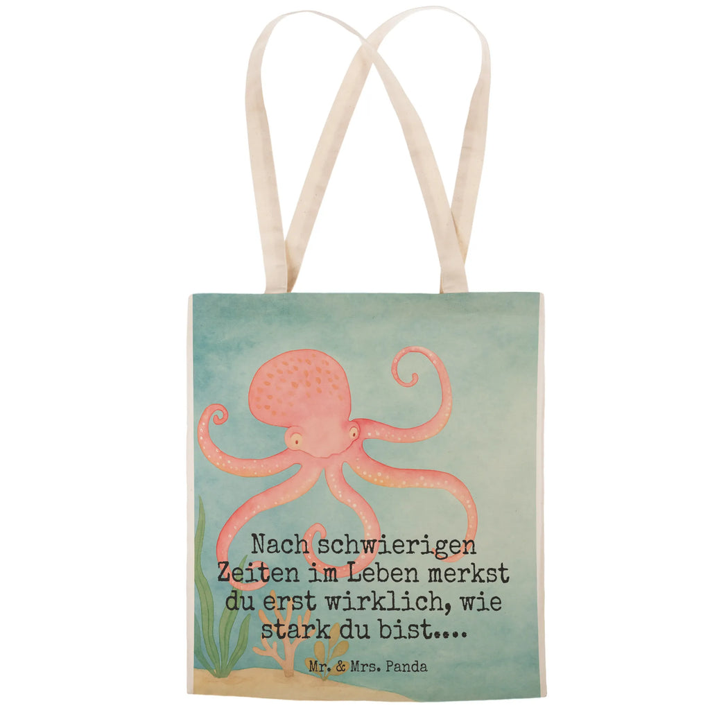 Einkaufstasche Tintenfisch Design Stofftaschen, Tragetasche Robust, Tragetasche Vintage, Leinentasche, Tragetasche Für Schule, Baumwolltasche, Tragetasche Umweltfreundlich, Faltbare Tragetasche, Stofftasche, Tragetasche Bedruckt, Bunte Tragetasche, Tragetasche, Tragetasche Mit Spruch, Tragetasche Wiederverwendbar, Tragetasche Mit Henkel, Tragetasche Ohne Plastik, Tragetasche Modern, Tragetasche Waschbar, Tragetasche Für Bücher, Tragetasche Mit Motiv, Tragetasche Geschenkidee, Tragetaschen, Jutetaschen, Lustige Tragetasche, Einkaufstaschen, Tragetasche Blanko, Tragetasche Nachhaltig, Tragetasche Design, Jutetasche, Kleine Tragetasche, Tragetasche Damen, Tragetasche Für Einkäufe, Einkaufstasche, Tragetasche Handgemacht, Baumwolltaschen, Leinentaschen, Tragetasche Für Alltag, Tragetasche Für Büro, Tragetasche Kinder, Beutel Tasche, Tragetasche Herren, Große Tragetasche, Tragetasche Zum Umhängen, Tiermotive, Gute Laune, lustige Sprüche, Tiere, Wasser, Tintenfisch, Meer, Meerestier, Arme, Ozean, Krake