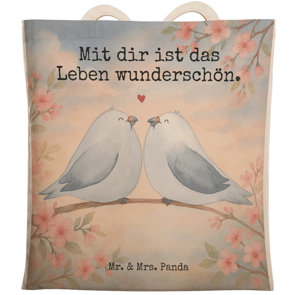 Einkaufstasche Turteltauben Liebe Design Tragetasche Mit Spruch, Faltbare Tragetasche, Tragetasche Für Bücher, Tragetasche Zum Umhängen, Tragetasche Ohne Plastik, Tragetasche Damen, Tragetasche Wiederverwendbar, Einkaufstasche, Tragetasche Geschenkidee, Tragetasche Umweltfreundlich, Jutetaschen, Stofftaschen, Lustige Tragetasche, Tragetaschen, Tragetasche Für Einkäufe, Kleine Tragetasche, Tragetasche Blanko, Tragetasche Für Büro, Leinentaschen, Tragetasche Für Alltag, Einkaufstaschen, Tragetasche Nachhaltig, Tragetasche Modern, Große Tragetasche, Baumwolltasche, Bunte Tragetasche, Tragetasche Kinder, Jutetasche, Tragetasche Robust, Tragetasche, Stofftasche, Leinentasche, Tragetasche Design, Baumwolltaschen, Beutel Tasche, Tragetasche Handgemacht, Tragetasche Vintage, Tragetasche Mit Henkel, Tragetasche Mit Motiv, Tragetasche Für Schule, Tragetasche Bedruckt, Tragetasche Waschbar, Tragetasche Herren, Liebe, Partner, Freund, Freundin, Ehemann, Ehefrau, Heiraten, Verlobung, Heiratsantrag, Liebesgeschenk, Jahrestag, Hocheitstag, Hochzeitstag, Geschenk Freund, Verliebt, Turteltauben, Tauben, Verheiratet, Turteltäubchen, Liebesbeweis, Verlobt, Geschenk Hochzeit, Geschenk Freundin