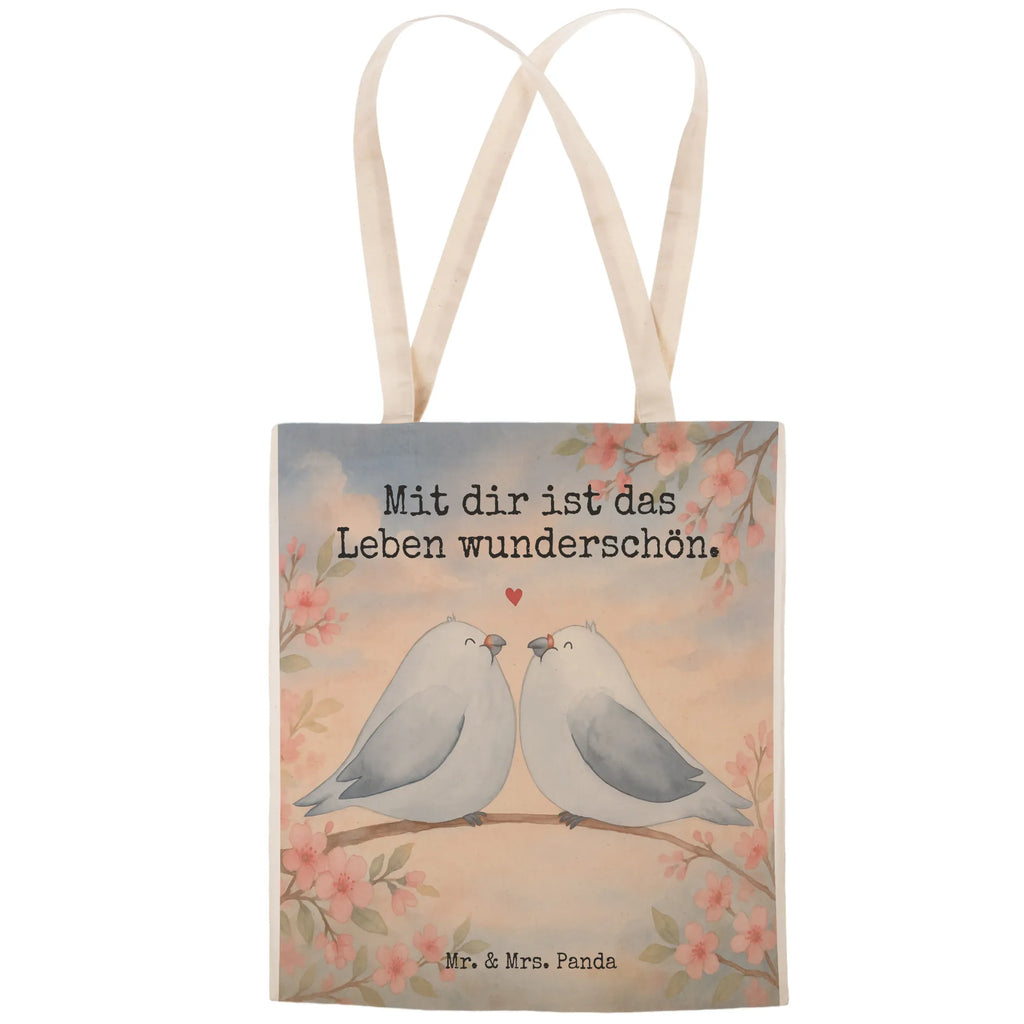 Einkaufstasche Turteltauben Liebe Design Tragetasche Mit Spruch, Faltbare Tragetasche, Tragetasche Für Bücher, Tragetasche Zum Umhängen, Tragetasche Ohne Plastik, Tragetasche Damen, Tragetasche Wiederverwendbar, Einkaufstasche, Tragetasche Geschenkidee, Tragetasche Umweltfreundlich, Jutetaschen, Stofftaschen, Lustige Tragetasche, Tragetaschen, Tragetasche Für Einkäufe, Kleine Tragetasche, Tragetasche Blanko, Tragetasche Für Büro, Leinentaschen, Tragetasche Für Alltag, Einkaufstaschen, Tragetasche Nachhaltig, Tragetasche Modern, Große Tragetasche, Baumwolltasche, Bunte Tragetasche, Tragetasche Kinder, Jutetasche, Tragetasche Robust, Tragetasche, Stofftasche, Leinentasche, Tragetasche Design, Baumwolltaschen, Beutel Tasche, Tragetasche Handgemacht, Tragetasche Vintage, Tragetasche Mit Henkel, Tragetasche Mit Motiv, Tragetasche Für Schule, Tragetasche Bedruckt, Tragetasche Waschbar, Tragetasche Herren, Liebe, Partner, Freund, Freundin, Ehemann, Ehefrau, Heiraten, Verlobung, Heiratsantrag, Liebesgeschenk, Jahrestag, Hocheitstag, Hochzeitstag, Geschenk Freund, Verliebt, Turteltauben, Tauben, Verheiratet, Turteltäubchen, Liebesbeweis, Verlobt, Geschenk Hochzeit, Geschenk Freundin