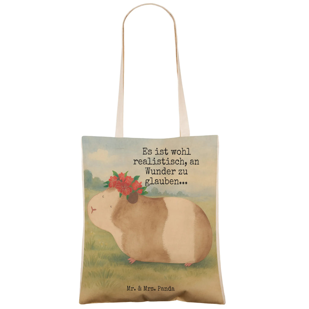 Einkaufstasche Meerschweinchen Weisheit Design Tragetasche Vintage, Tragetasche Für Alltag, Tragetaschen, Tragetasche Herren, Tragetasche Für Büro, Tragetasche Mit Motiv, Tragetasche Mit Henkel, Einkaufstaschen, Tragetasche Für Bücher, Tragetasche Wiederverwendbar, Baumwolltaschen, Tragetasche Modern, Leinentasche, Tragetasche Blanko, Tragetasche Damen, Stofftaschen, Tragetasche, Tragetasche Mit Spruch, Tragetasche Waschbar, Tragetasche Umweltfreundlich, Beutel Tasche, Tragetasche Zum Umhängen, Tragetasche Für Einkäufe, Tragetasche Nachhaltig, Jutetasche, Faltbare Tragetasche, Einkaufstasche, Kleine Tragetasche, Bunte Tragetasche, Tragetasche Kinder, Große Tragetasche, Tragetasche Robust, Leinentaschen, Tragetasche Design, Tragetasche Für Schule, Tragetasche Handgemacht, Lustige Tragetasche, Baumwolltasche, Tragetasche Ohne Plastik, Tragetasche Geschenkidee, Stofftasche, Jutetaschen, Tragetasche Bedruckt, Tiermotive, Gute Laune, lustige Sprüche, Tiere, Realität, Meerie, Motivation, Wunder, Weisheit, Blumenkind, Spruch, Meerschweinchen, Meeries, Wunderland