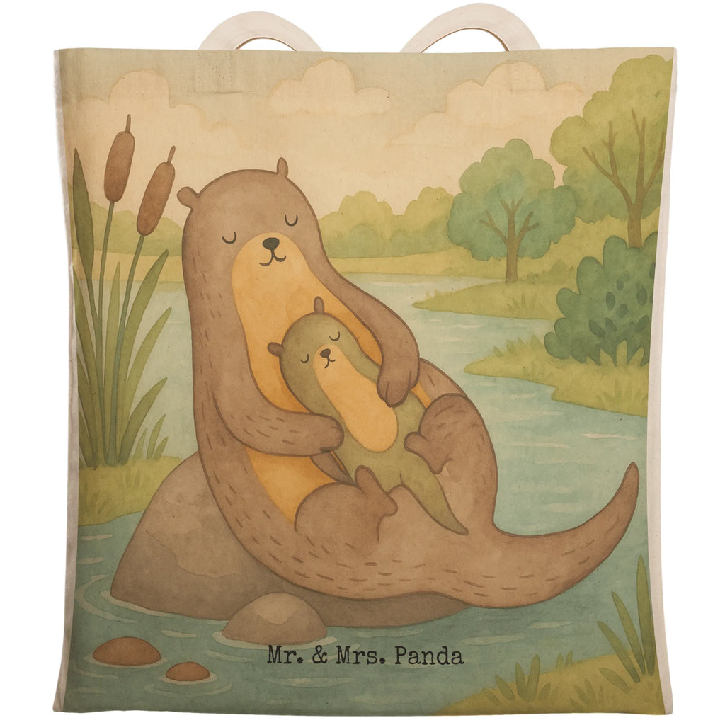 Einkaufstasche Otter Kind Design Tragetasche Design, Tragetasche Mit Spruch, Tragetasche Damen, Tragetasche Geschenkidee, Jutetasche, Baumwolltaschen, Stofftaschen, Tragetasche Mit Henkel, Leinentaschen, Tragetaschen, Bunte Tragetasche, Kleine Tragetasche, Einkaufstaschen, Tragetasche Für Einkäufe, Baumwolltasche, Tragetasche Umweltfreundlich, Einkaufstasche, Tragetasche Für Bücher, Lustige Tragetasche, Jutetaschen, Tragetasche Für Schule, Tragetasche Robust, Tragetasche Blanko, Tragetasche Bedruckt, Tragetasche Für Alltag, Tragetasche Nachhaltig, Tragetasche Kinder, Leinentasche, Stofftasche, Beutel Tasche, Tragetasche, Tragetasche Modern, Faltbare Tragetasche, Tragetasche Vintage, Tragetasche Mit Motiv, Tragetasche Zum Umhängen, Tragetasche Wiederverwendbar, Tragetasche Ohne Plastik, Tragetasche Handgemacht, Große Tragetasche, Tragetasche Waschbar, Tragetasche Herren, Tragetasche Für Büro, Otter, Fischotter, Seeotter, Otter Seeotter See Otter