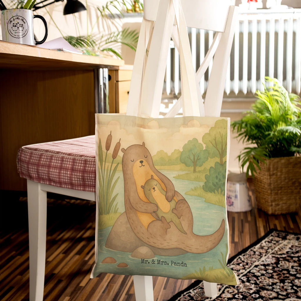 Einkaufstasche Otter Kind Design Tragetasche Design, Tragetasche Mit Spruch, Tragetasche Damen, Tragetasche Geschenkidee, Jutetasche, Baumwolltaschen, Stofftaschen, Tragetasche Mit Henkel, Leinentaschen, Tragetaschen, Bunte Tragetasche, Kleine Tragetasche, Einkaufstaschen, Tragetasche Für Einkäufe, Baumwolltasche, Tragetasche Umweltfreundlich, Einkaufstasche, Tragetasche Für Bücher, Lustige Tragetasche, Jutetaschen, Tragetasche Für Schule, Tragetasche Robust, Tragetasche Blanko, Tragetasche Bedruckt, Tragetasche Für Alltag, Tragetasche Nachhaltig, Tragetasche Kinder, Leinentasche, Stofftasche, Beutel Tasche, Tragetasche, Tragetasche Modern, Faltbare Tragetasche, Tragetasche Vintage, Tragetasche Mit Motiv, Tragetasche Zum Umhängen, Tragetasche Wiederverwendbar, Tragetasche Ohne Plastik, Tragetasche Handgemacht, Große Tragetasche, Tragetasche Waschbar, Tragetasche Herren, Tragetasche Für Büro, Otter, Fischotter, Seeotter, Otter Seeotter See Otter