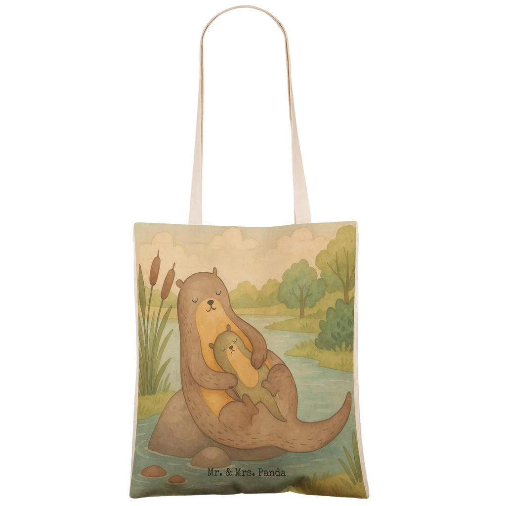 Einkaufstasche Otter Kind Design Tragetasche Design, Tragetasche Mit Spruch, Tragetasche Damen, Tragetasche Geschenkidee, Jutetasche, Baumwolltaschen, Stofftaschen, Tragetasche Mit Henkel, Leinentaschen, Tragetaschen, Bunte Tragetasche, Kleine Tragetasche, Einkaufstaschen, Tragetasche Für Einkäufe, Baumwolltasche, Tragetasche Umweltfreundlich, Einkaufstasche, Tragetasche Für Bücher, Lustige Tragetasche, Jutetaschen, Tragetasche Für Schule, Tragetasche Robust, Tragetasche Blanko, Tragetasche Bedruckt, Tragetasche Für Alltag, Tragetasche Nachhaltig, Tragetasche Kinder, Leinentasche, Stofftasche, Beutel Tasche, Tragetasche, Tragetasche Modern, Faltbare Tragetasche, Tragetasche Vintage, Tragetasche Mit Motiv, Tragetasche Zum Umhängen, Tragetasche Wiederverwendbar, Tragetasche Ohne Plastik, Tragetasche Handgemacht, Große Tragetasche, Tragetasche Waschbar, Tragetasche Herren, Tragetasche Für Büro, Otter, Fischotter, Seeotter, Otter Seeotter See Otter