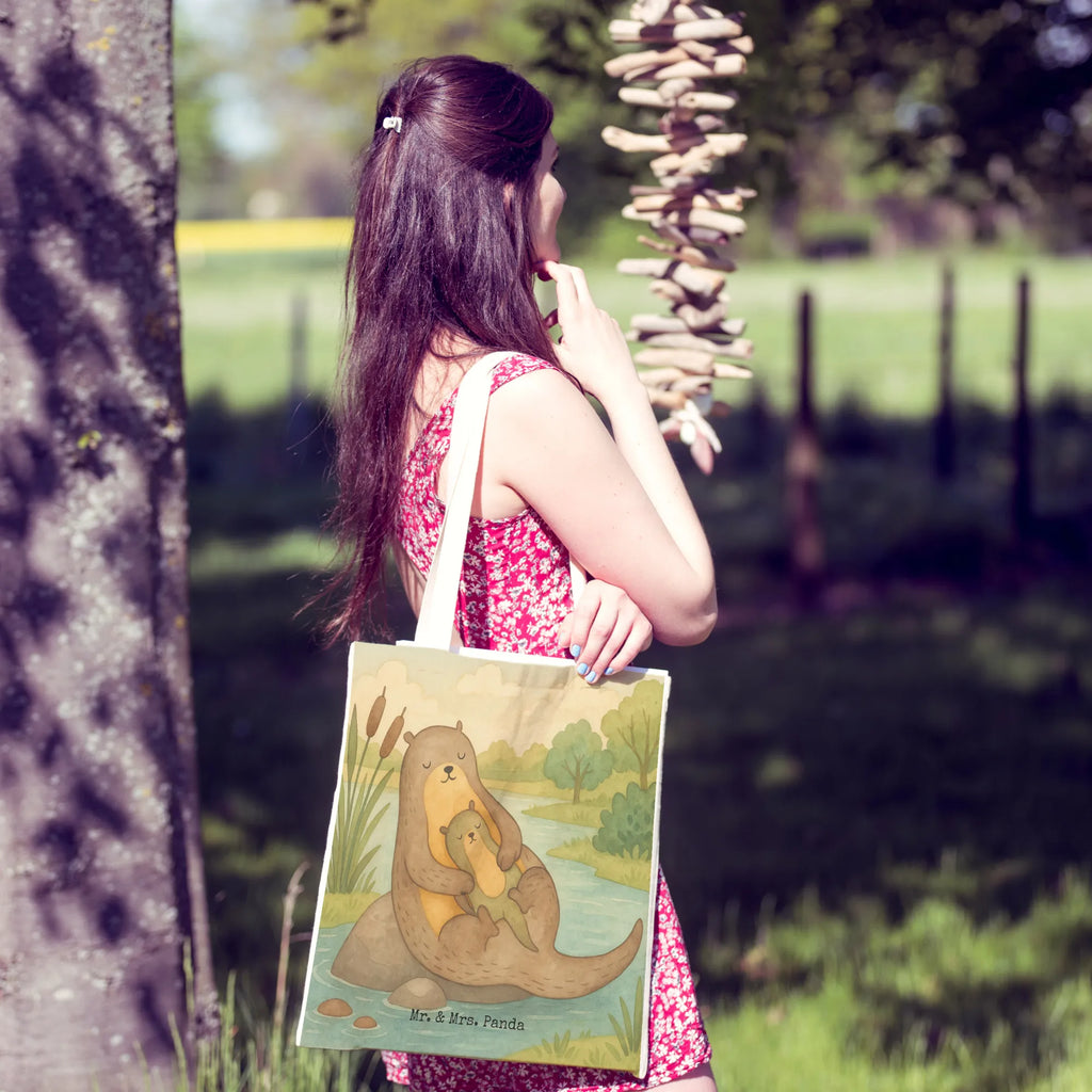 Einkaufstasche Otter Kind Design Tragetasche Design, Tragetasche Mit Spruch, Tragetasche Damen, Tragetasche Geschenkidee, Jutetasche, Baumwolltaschen, Stofftaschen, Tragetasche Mit Henkel, Leinentaschen, Tragetaschen, Bunte Tragetasche, Kleine Tragetasche, Einkaufstaschen, Tragetasche Für Einkäufe, Baumwolltasche, Tragetasche Umweltfreundlich, Einkaufstasche, Tragetasche Für Bücher, Lustige Tragetasche, Jutetaschen, Tragetasche Für Schule, Tragetasche Robust, Tragetasche Blanko, Tragetasche Bedruckt, Tragetasche Für Alltag, Tragetasche Nachhaltig, Tragetasche Kinder, Leinentasche, Stofftasche, Beutel Tasche, Tragetasche, Tragetasche Modern, Faltbare Tragetasche, Tragetasche Vintage, Tragetasche Mit Motiv, Tragetasche Zum Umhängen, Tragetasche Wiederverwendbar, Tragetasche Ohne Plastik, Tragetasche Handgemacht, Große Tragetasche, Tragetasche Waschbar, Tragetasche Herren, Tragetasche Für Büro, Otter, Fischotter, Seeotter, Otter Seeotter See Otter