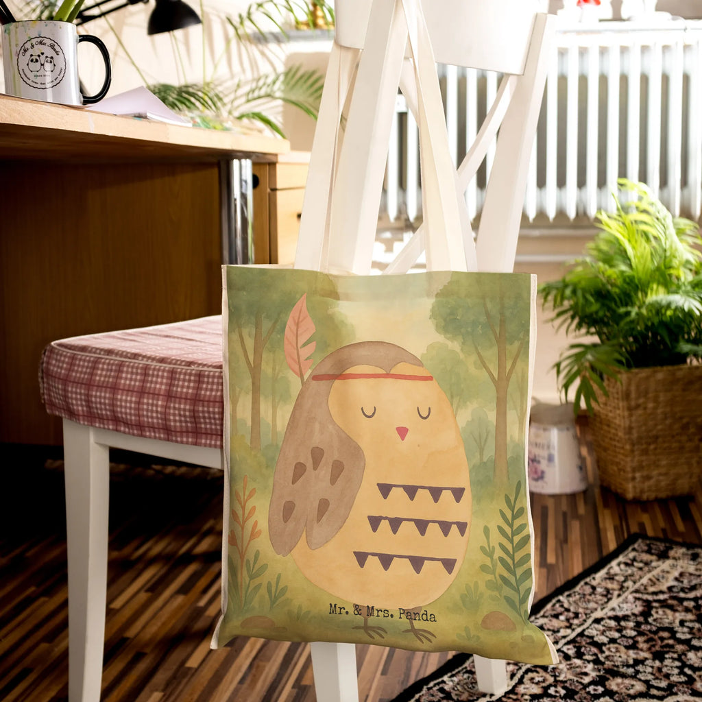 Einkaufstasche Eule Federschmuck Design Große Tragetasche, Stofftaschen, Tragetasche Für Bücher, Einkaufstasche, Tragetasche Mit Motiv, Tragetasche Mit Henkel, Tragetasche Zum Umhängen, Tragetasche Für Einkäufe, Leinentaschen, Faltbare Tragetasche, Tragetasche Für Alltag, Stofftasche, Tragetasche Ohne Plastik, Baumwolltasche, Tragetasche Modern, Tragetasche Für Büro, Tragetasche Für Schule, Tragetasche Umweltfreundlich, Baumwolltaschen, Tragetasche Design, Tragetasche Waschbar, Kleine Tragetasche, Tragetasche Handgemacht, Tragetasche Blanko, Tragetasche Mit Spruch, Tragetasche Robust, Tragetasche Geschenkidee, Tragetasche Herren, Einkaufstaschen, Jutetaschen, Leinentasche, Tragetasche Vintage, Lustige Tragetasche, Jutetasche, Tragetasche Kinder, Tragetasche Nachhaltig, Beutel Tasche, Tragetasche Bedruckt, Bunte Tragetasche, Tragetasche Wiederverwendbar, Tragetasche Damen, Tragetasche, Tragetaschen, Eule, Eule Deko, Federschmuck, Das Leben ist ein Abenteuer, Owl, Reisespruch, Dekoration