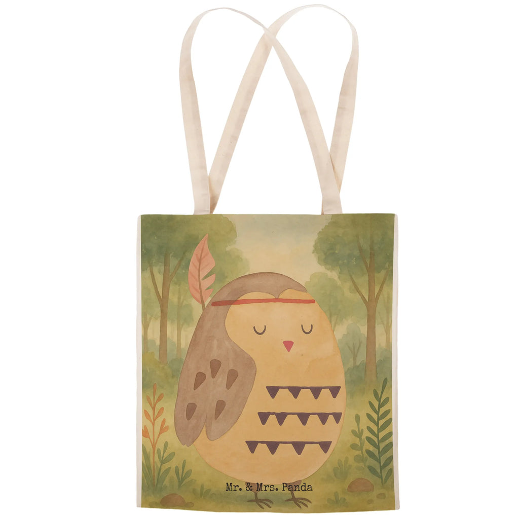 Einkaufstasche Eule Federschmuck Design Große Tragetasche, Stofftaschen, Tragetasche Für Bücher, Einkaufstasche, Tragetasche Mit Motiv, Tragetasche Mit Henkel, Tragetasche Zum Umhängen, Tragetasche Für Einkäufe, Leinentaschen, Faltbare Tragetasche, Tragetasche Für Alltag, Stofftasche, Tragetasche Ohne Plastik, Baumwolltasche, Tragetasche Modern, Tragetasche Für Büro, Tragetasche Für Schule, Tragetasche Umweltfreundlich, Baumwolltaschen, Tragetasche Design, Tragetasche Waschbar, Kleine Tragetasche, Tragetasche Handgemacht, Tragetasche Blanko, Tragetasche Mit Spruch, Tragetasche Robust, Tragetasche Geschenkidee, Tragetasche Herren, Einkaufstaschen, Jutetaschen, Leinentasche, Tragetasche Vintage, Lustige Tragetasche, Jutetasche, Tragetasche Kinder, Tragetasche Nachhaltig, Beutel Tasche, Tragetasche Bedruckt, Bunte Tragetasche, Tragetasche Wiederverwendbar, Tragetasche Damen, Tragetasche, Tragetaschen, Eule, Eule Deko, Federschmuck, Das Leben ist ein Abenteuer, Owl, Reisespruch, Dekoration