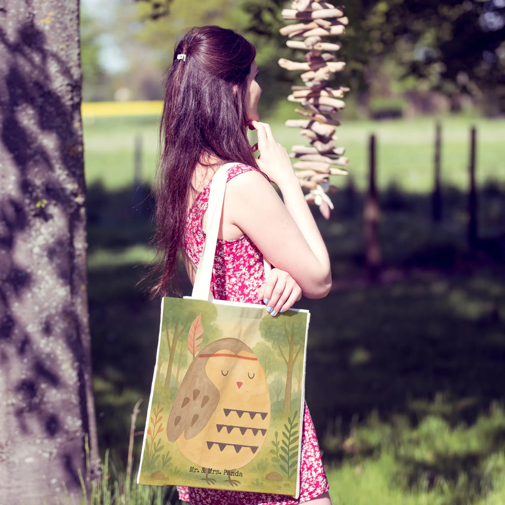 Einkaufstasche Eule Federschmuck Design Große Tragetasche, Stofftaschen, Tragetasche Für Bücher, Einkaufstasche, Tragetasche Mit Motiv, Tragetasche Mit Henkel, Tragetasche Zum Umhängen, Tragetasche Für Einkäufe, Leinentaschen, Faltbare Tragetasche, Tragetasche Für Alltag, Stofftasche, Tragetasche Ohne Plastik, Baumwolltasche, Tragetasche Modern, Tragetasche Für Büro, Tragetasche Für Schule, Tragetasche Umweltfreundlich, Baumwolltaschen, Tragetasche Design, Tragetasche Waschbar, Kleine Tragetasche, Tragetasche Handgemacht, Tragetasche Blanko, Tragetasche Mit Spruch, Tragetasche Robust, Tragetasche Geschenkidee, Tragetasche Herren, Einkaufstaschen, Jutetaschen, Leinentasche, Tragetasche Vintage, Lustige Tragetasche, Jutetasche, Tragetasche Kinder, Tragetasche Nachhaltig, Beutel Tasche, Tragetasche Bedruckt, Bunte Tragetasche, Tragetasche Wiederverwendbar, Tragetasche Damen, Tragetasche, Tragetaschen, Eule, Eule Deko, Federschmuck, Das Leben ist ein Abenteuer, Owl, Reisespruch, Dekoration