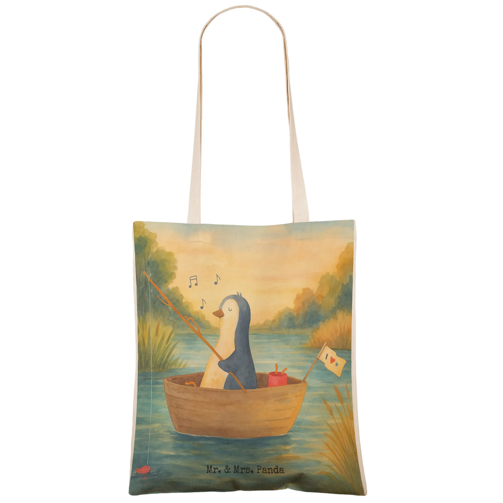 Einkaufstasche Pinguin Angelboot Design Tragetasche Modern, Tragetasche Damen, Tragetasche Blanko, Tragetasche Geschenkidee, Leinentasche, Stofftasche, Jutetaschen, Tragetasche Kinder, Beutel Tasche, Lustige Tragetasche, Tragetasche Wiederverwendbar, Einkaufstasche, Leinentaschen, Große Tragetasche, Tragetasche Design, Baumwolltaschen, Tragetasche Mit Motiv, Tragetasche Waschbar, Tragetasche Umweltfreundlich, Kleine Tragetasche, Einkaufstaschen, Tragetasche, Tragetasche Für Alltag, Tragetasche Für Einkäufe, Tragetasche Für Schule, Tragetasche Zum Umhängen, Tragetasche Für Bücher, Tragetasche Für Büro, Jutetasche, Tragetasche Mit Spruch, Tragetasche Bedruckt, Faltbare Tragetasche, Tragetasche Ohne Plastik, Stofftaschen, Tragetasche Mit Henkel, Tragetasche Vintage, Bunte Tragetasche, Tragetasche Handgemacht, Tragetaschen, Tragetasche Nachhaltig, Baumwolltasche, Tragetasche Robust, Tragetasche Herren, Pinguin, Leben, Lebenslust, Scheidung, Pinguine, Angelboot, Neuanfang, Boot, Motivation, Trennung, genießen, Angeln, Neustart, Geschenkidee Liebeskummer