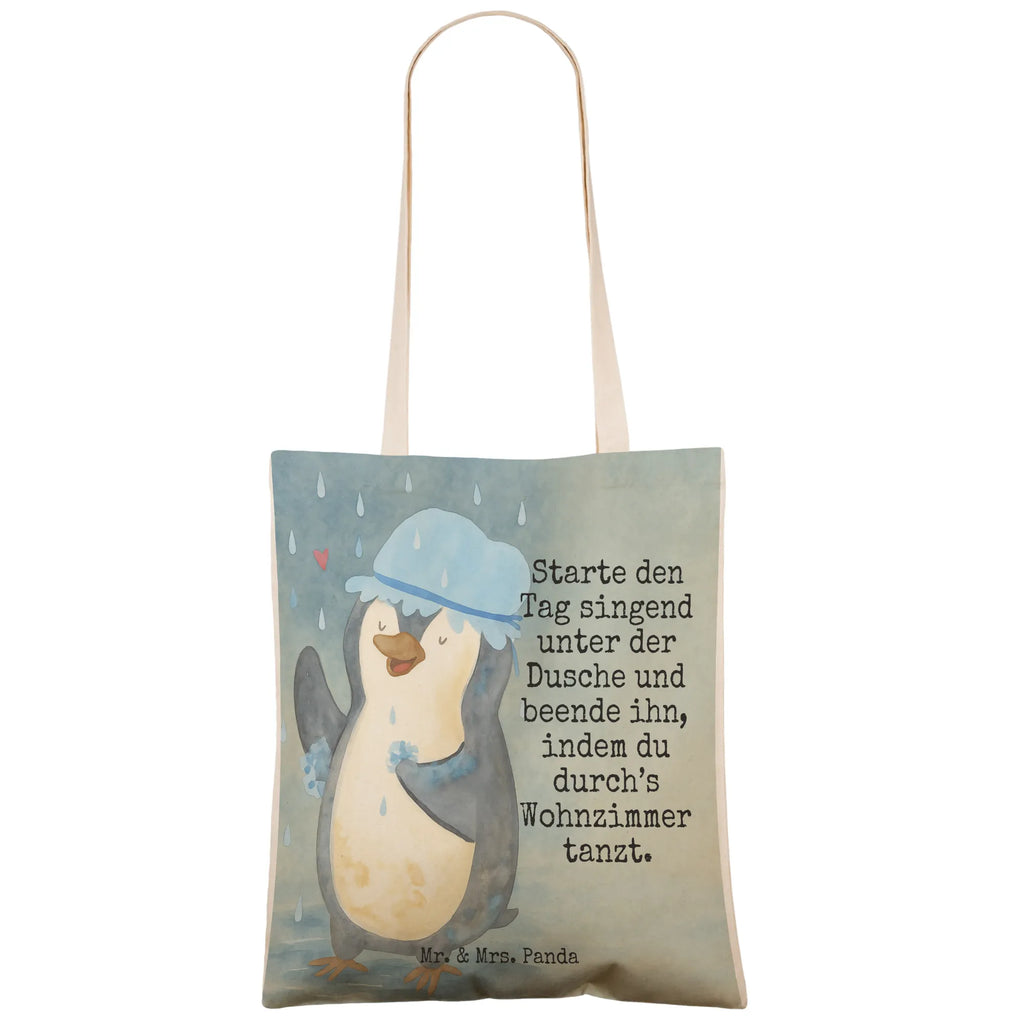 Einkaufstasche Pinguin Duschen Design Stofftasche, Tragetasche Wiederverwendbar, Tragetasche Für Büro, Tragetaschen, Tragetasche Robust, Tragetasche Modern, Tragetasche Kinder, Faltbare Tragetasche, Tragetasche Blanko, Jutetaschen, Tragetasche Design, Tragetasche Handgemacht, Tragetasche, Tragetasche Ohne Plastik, Tragetasche Für Bücher, Tragetasche Für Alltag, Stofftaschen, Tragetasche Waschbar, Baumwolltaschen, Tragetasche Geschenkidee, Tragetasche Nachhaltig, Lustige Tragetasche, Große Tragetasche, Tragetasche Mit Henkel, Beutel Tasche, Bunte Tragetasche, Tragetasche Vintage, Tragetasche Herren, Tragetasche Zum Umhängen, Einkaufstaschen, Tragetasche Mit Spruch, Tragetasche Für Einkäufe, Tragetasche Umweltfreundlich, Baumwolltasche, Leinentaschen, Tragetasche Mit Motiv, Tragetasche Für Schule, Tragetasche Damen, Kleine Tragetasche, Jutetasche, Leinentasche, Tragetasche Bedruckt, Einkaufstasche, Pinguin, Neustart, duschen, Lebensmotto, Motivation, Neuanfang, Pinguine, Dusche, glücklich sein