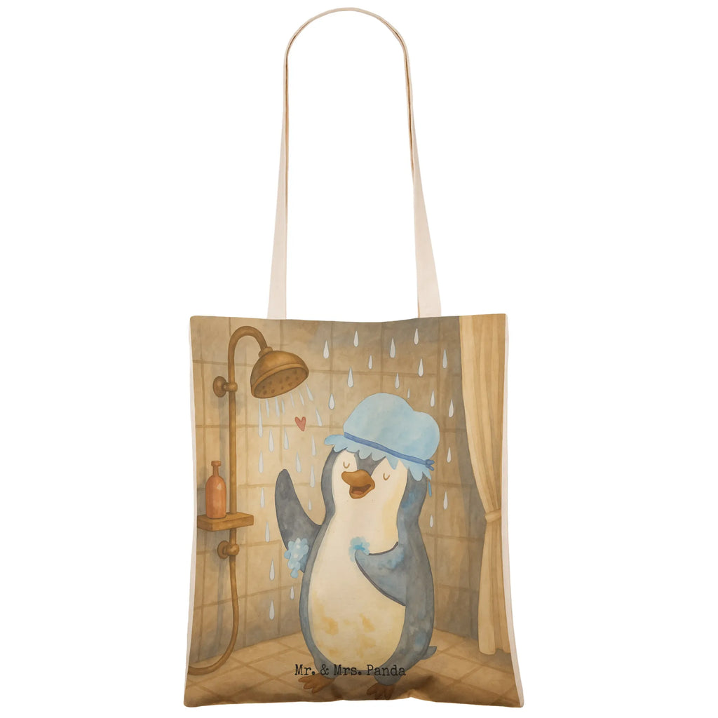 Einkaufstasche Pinguin Duschen Design Stofftasche, Tragetasche Wiederverwendbar, Tragetasche Für Büro, Tragetaschen, Tragetasche Robust, Tragetasche Modern, Tragetasche Kinder, Faltbare Tragetasche, Tragetasche Blanko, Jutetaschen, Tragetasche Design, Tragetasche Handgemacht, Tragetasche, Tragetasche Ohne Plastik, Tragetasche Für Bücher, Tragetasche Für Alltag, Stofftaschen, Tragetasche Waschbar, Baumwolltaschen, Tragetasche Geschenkidee, Tragetasche Nachhaltig, Lustige Tragetasche, Große Tragetasche, Tragetasche Mit Henkel, Beutel Tasche, Bunte Tragetasche, Tragetasche Vintage, Tragetasche Herren, Tragetasche Zum Umhängen, Einkaufstaschen, Tragetasche Mit Spruch, Tragetasche Für Einkäufe, Tragetasche Umweltfreundlich, Baumwolltasche, Leinentaschen, Tragetasche Mit Motiv, Tragetasche Für Schule, Tragetasche Damen, Kleine Tragetasche, Jutetasche, Leinentasche, Tragetasche Bedruckt, Einkaufstasche, Pinguin, Neustart, duschen, Lebensmotto, Motivation, Neuanfang, Pinguine, Dusche, glücklich sein