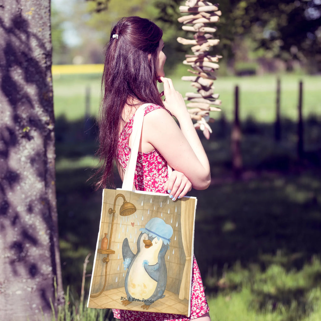 Einkaufstasche Pinguin Duschen Design Stofftasche, Tragetasche Wiederverwendbar, Tragetasche Für Büro, Tragetaschen, Tragetasche Robust, Tragetasche Modern, Tragetasche Kinder, Faltbare Tragetasche, Tragetasche Blanko, Jutetaschen, Tragetasche Design, Tragetasche Handgemacht, Tragetasche, Tragetasche Ohne Plastik, Tragetasche Für Bücher, Tragetasche Für Alltag, Stofftaschen, Tragetasche Waschbar, Baumwolltaschen, Tragetasche Geschenkidee, Tragetasche Nachhaltig, Lustige Tragetasche, Große Tragetasche, Tragetasche Mit Henkel, Beutel Tasche, Bunte Tragetasche, Tragetasche Vintage, Tragetasche Herren, Tragetasche Zum Umhängen, Einkaufstaschen, Tragetasche Mit Spruch, Tragetasche Für Einkäufe, Tragetasche Umweltfreundlich, Baumwolltasche, Leinentaschen, Tragetasche Mit Motiv, Tragetasche Für Schule, Tragetasche Damen, Kleine Tragetasche, Jutetasche, Leinentasche, Tragetasche Bedruckt, Einkaufstasche, Pinguin, Neustart, duschen, Lebensmotto, Motivation, Neuanfang, Pinguine, Dusche, glücklich sein
